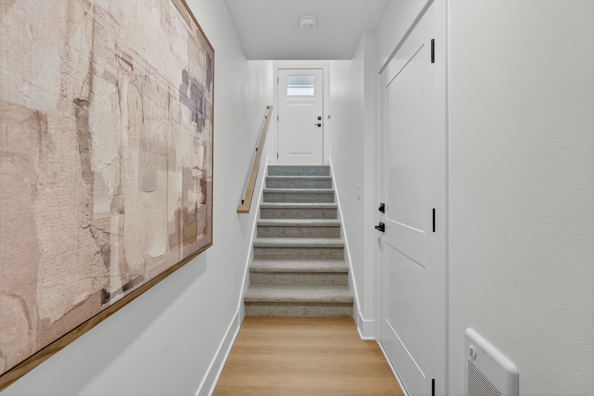 1451 SE Superior Lane