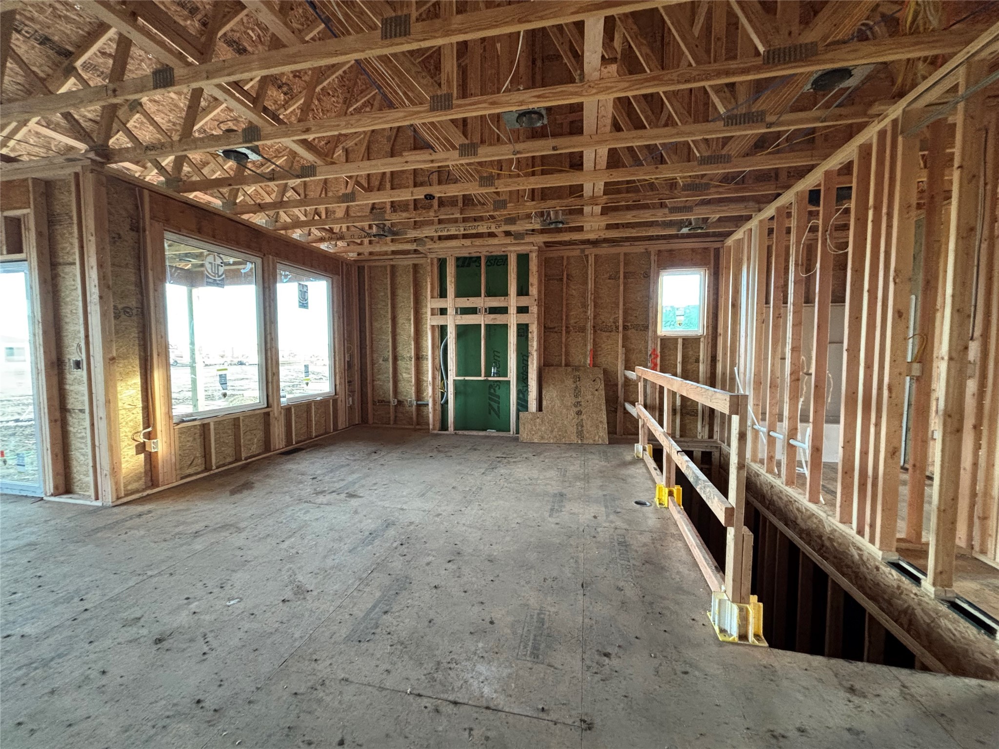 947 SW Boulder Drive