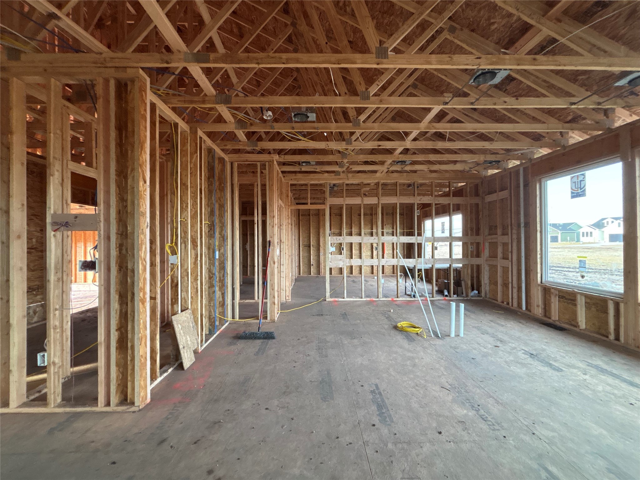 947 SW Boulder Drive