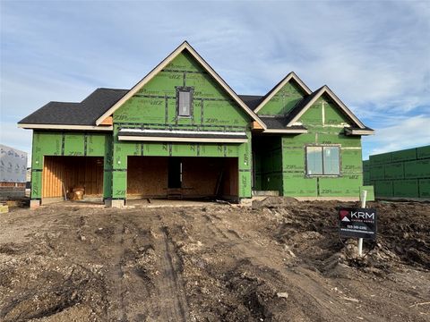 947 SW Boulder Drive Grimes IA 50111