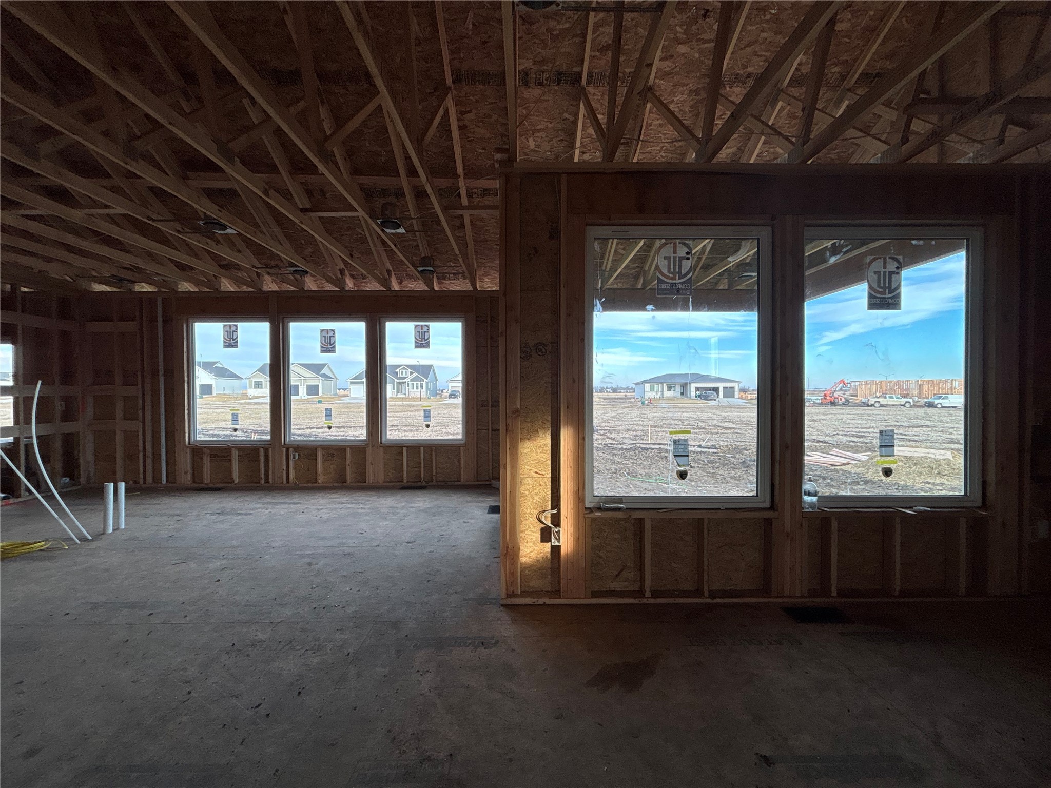 947 SW Boulder Drive