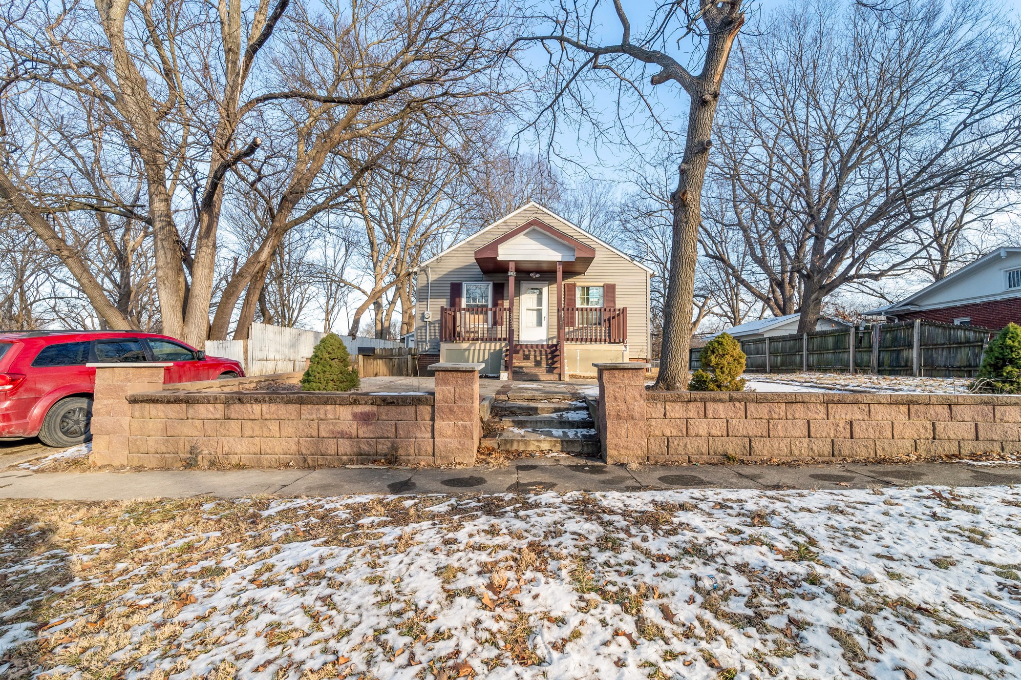 66197 260th Street, Nevada, Iowa image 1