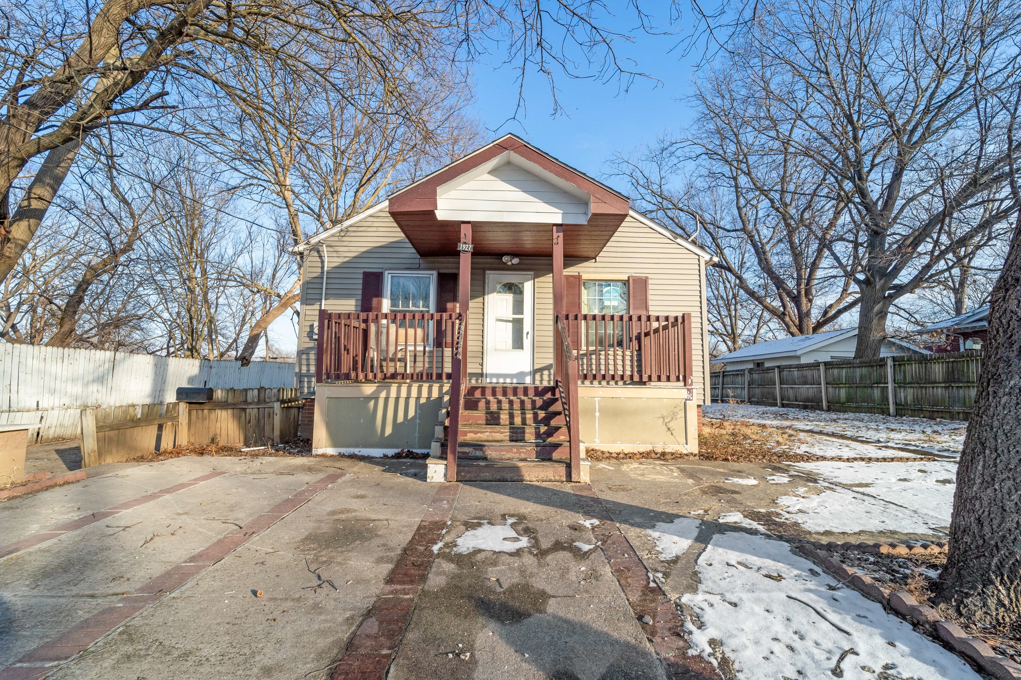 66197 260th Street, Nevada, Iowa image 2