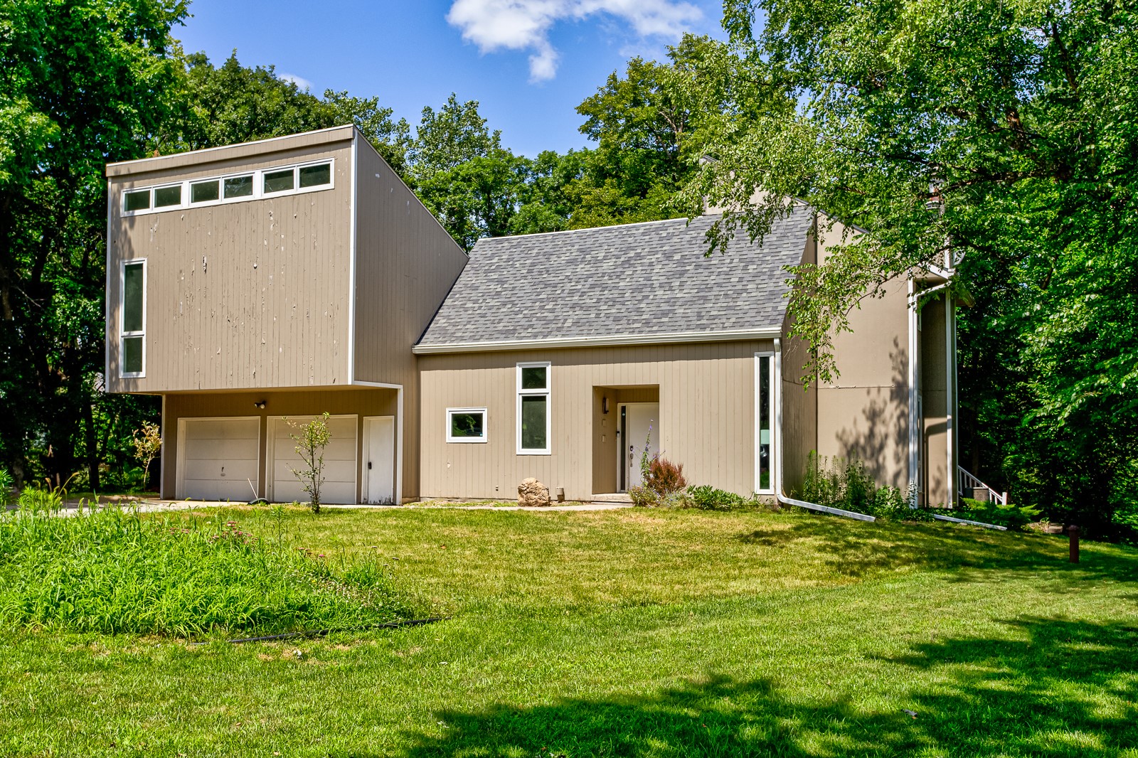 4535 513th Avenue, Ames, Iowa image 1