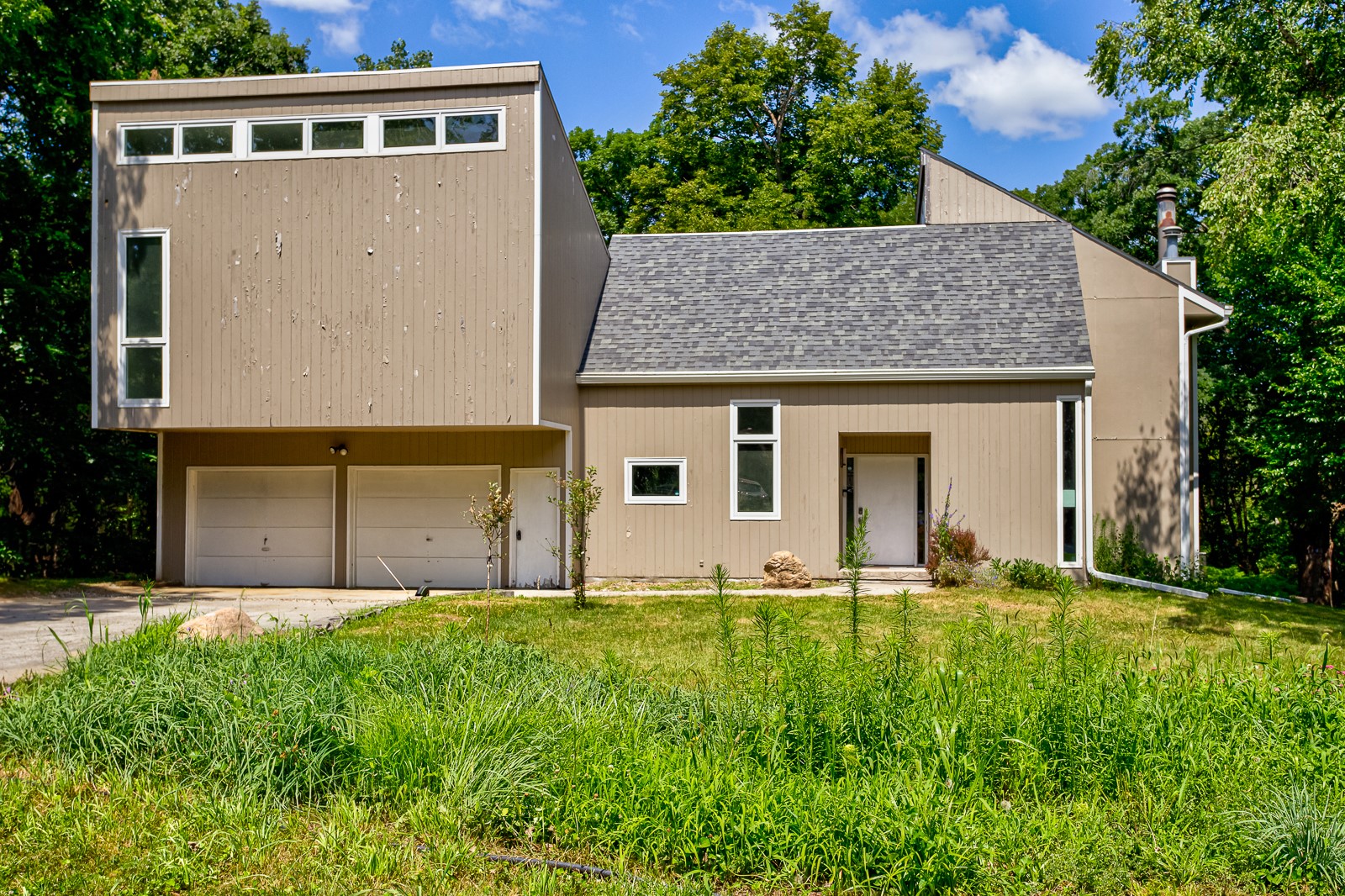 4535 513th Avenue, Ames, Iowa image 2