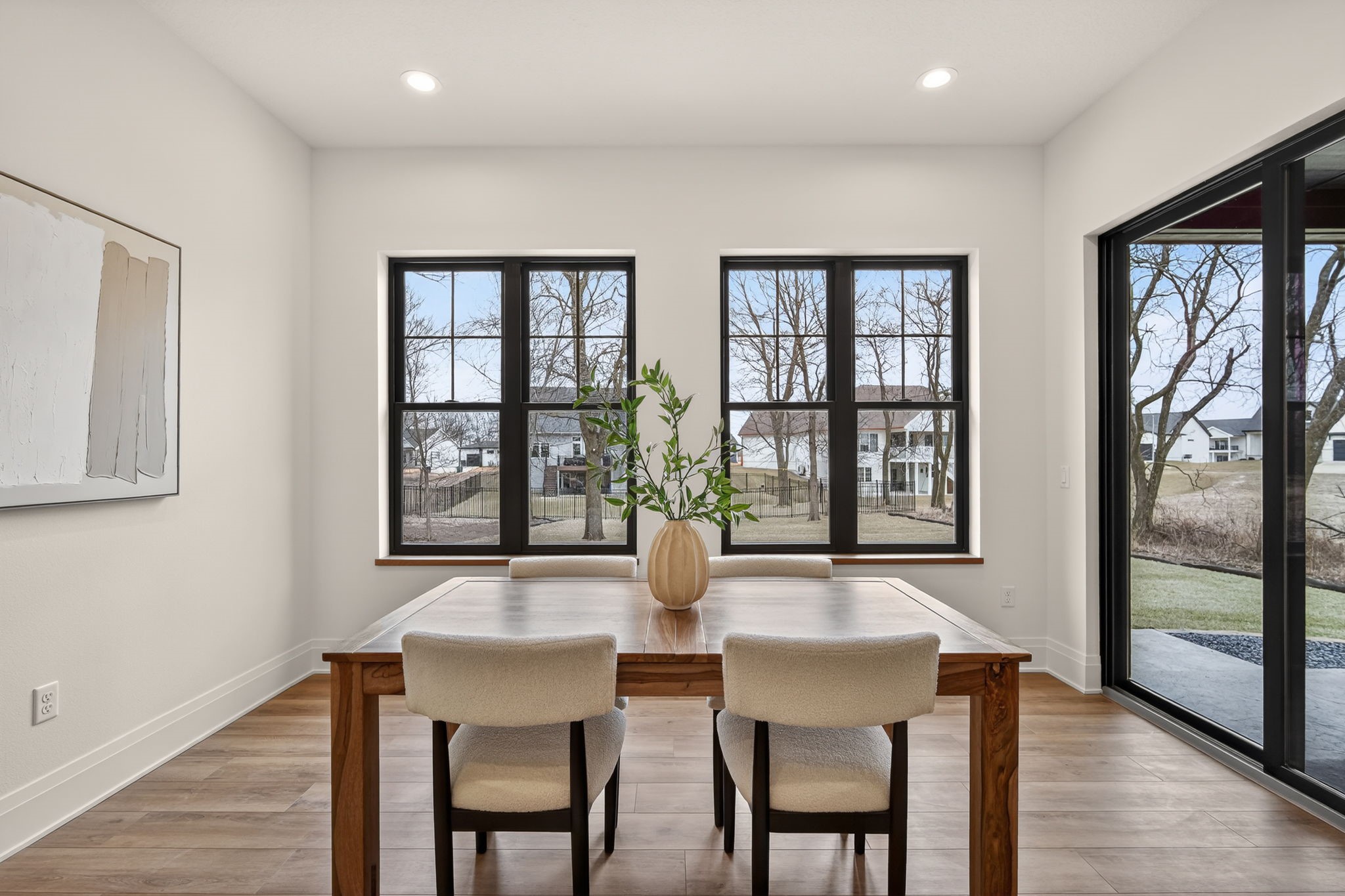 Waukee, Iowa, 50263, United States, 4 Bedrooms Bedrooms, ,5 BathroomsBathrooms,Residential,Active,1968122