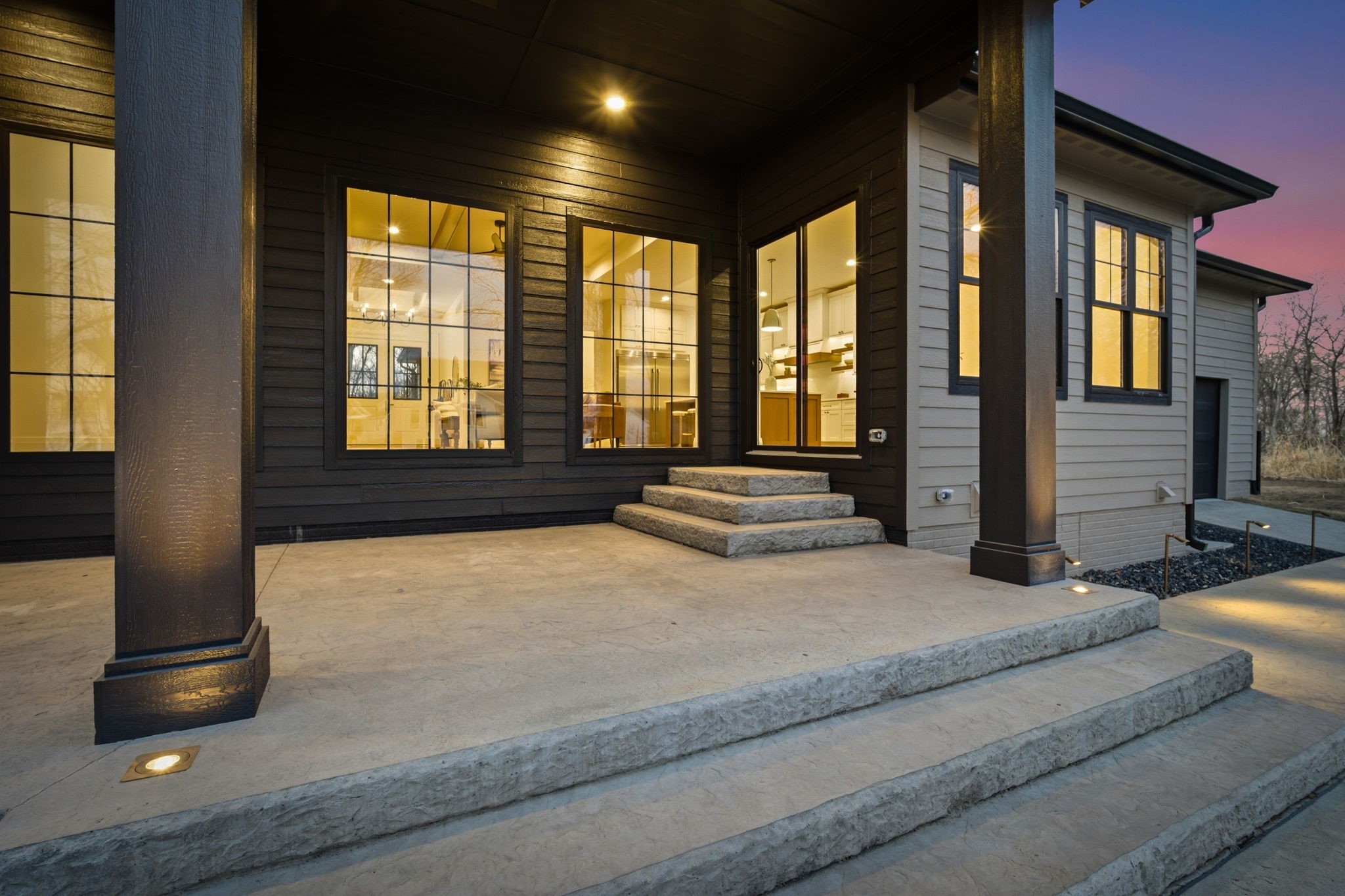 Waukee, Iowa, 50263, United States, 4 Bedrooms Bedrooms, ,5 BathroomsBathrooms,Residential,Active,1968122