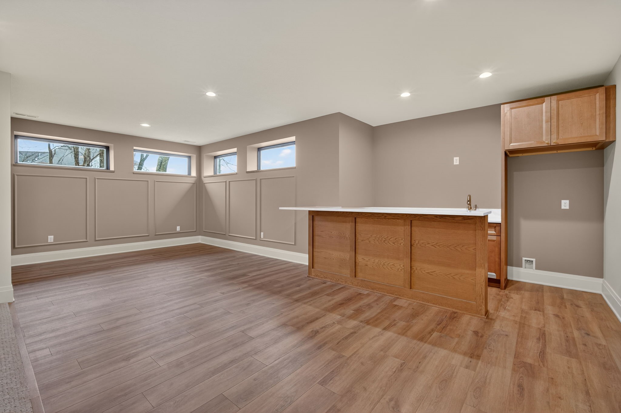 Waukee, Iowa, 50263, United States, 4 Bedrooms Bedrooms, ,5 BathroomsBathrooms,Residential,Active,1968122