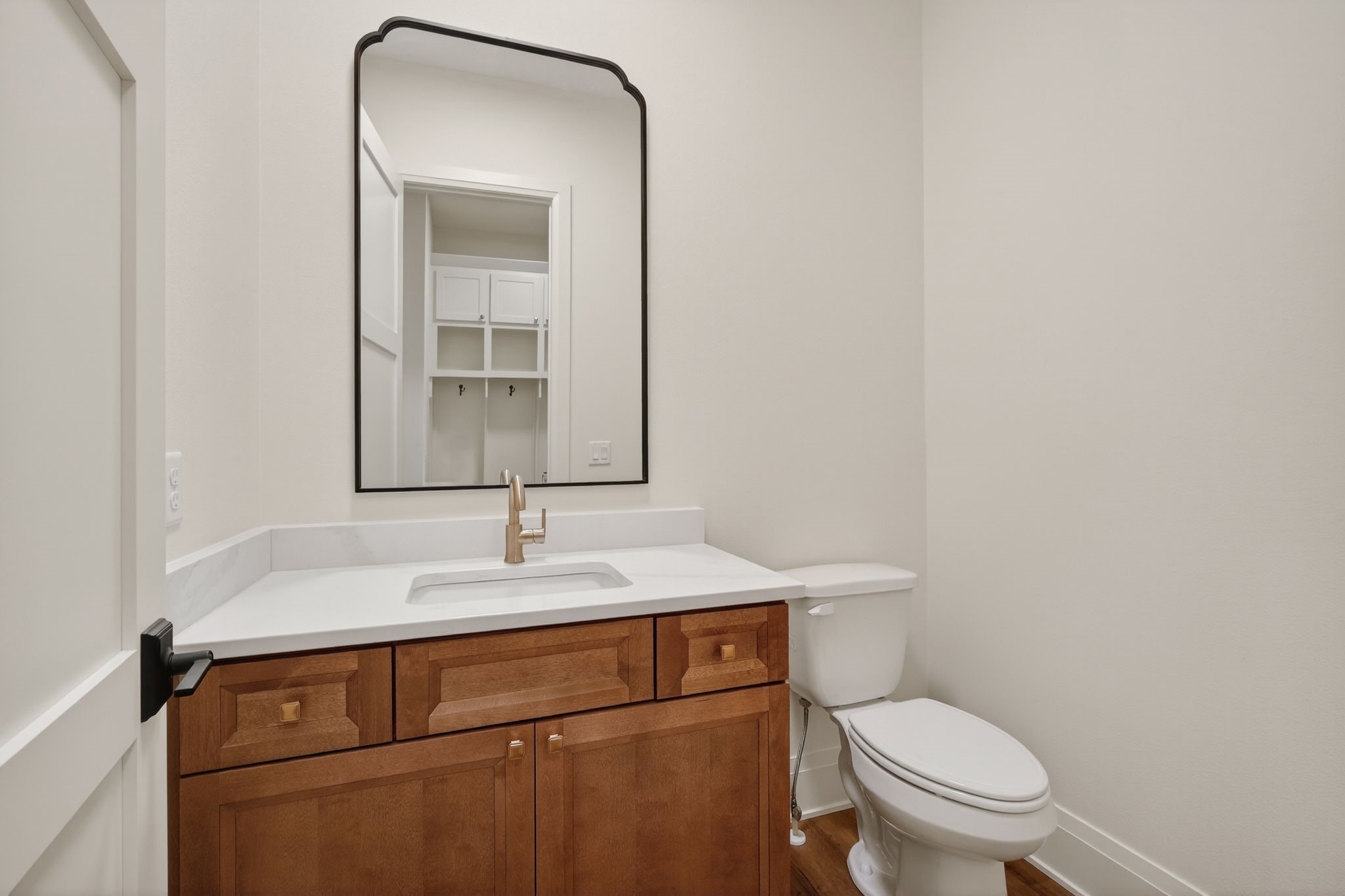 Waukee, Iowa, 50263, United States, 4 Bedrooms Bedrooms, ,5 BathroomsBathrooms,Residential,Active,1968122