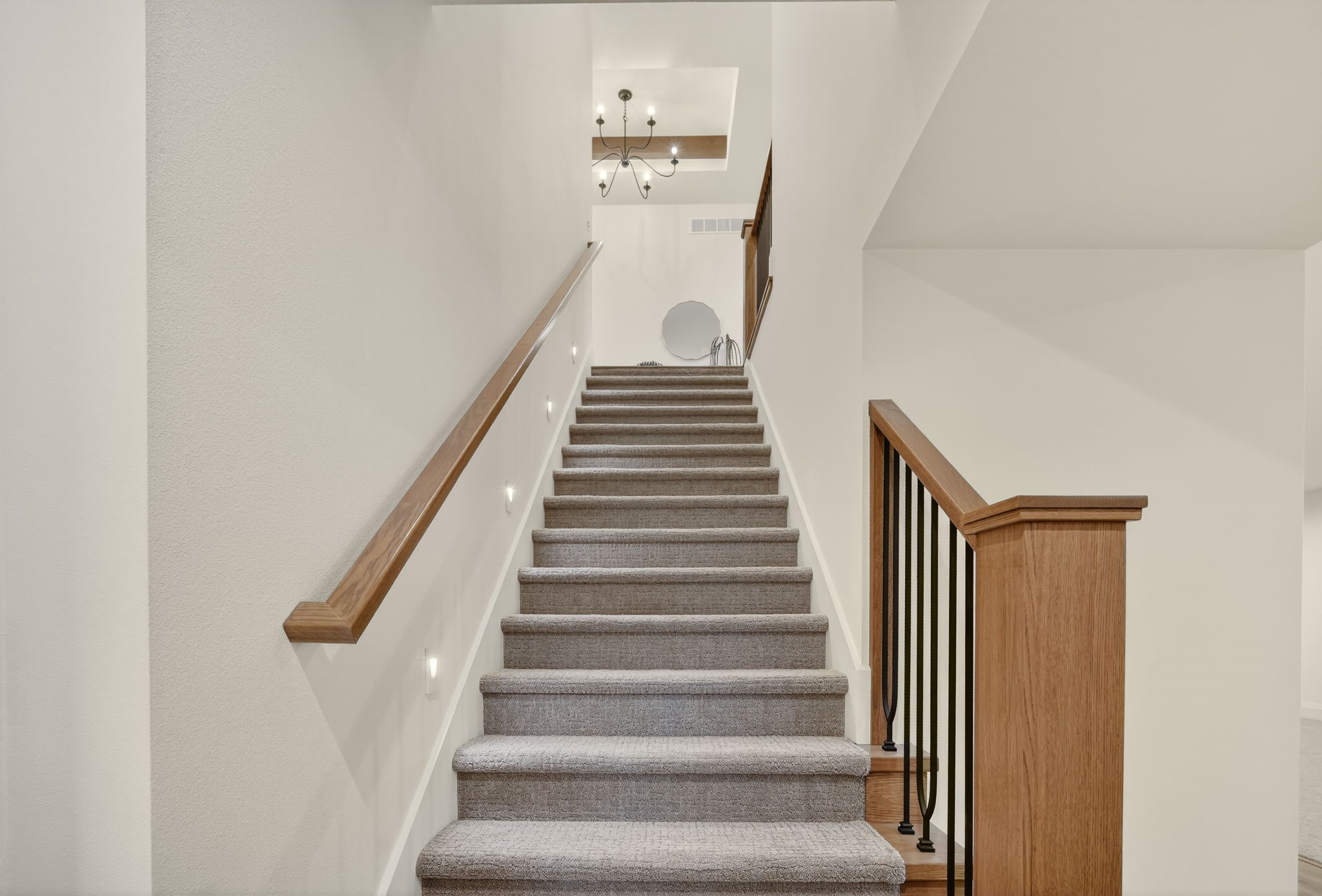 Waukee, Iowa, 50263, United States, 4 Bedrooms Bedrooms, ,5 BathroomsBathrooms,Residential,Active,1968122