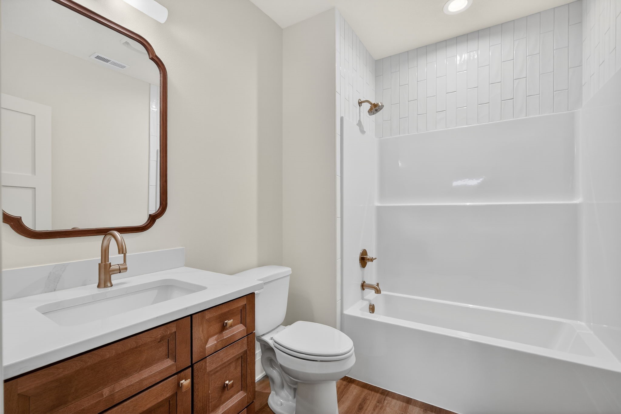 Waukee, Iowa, 50263, United States, 4 Bedrooms Bedrooms, ,5 BathroomsBathrooms,Residential,Active,1968122