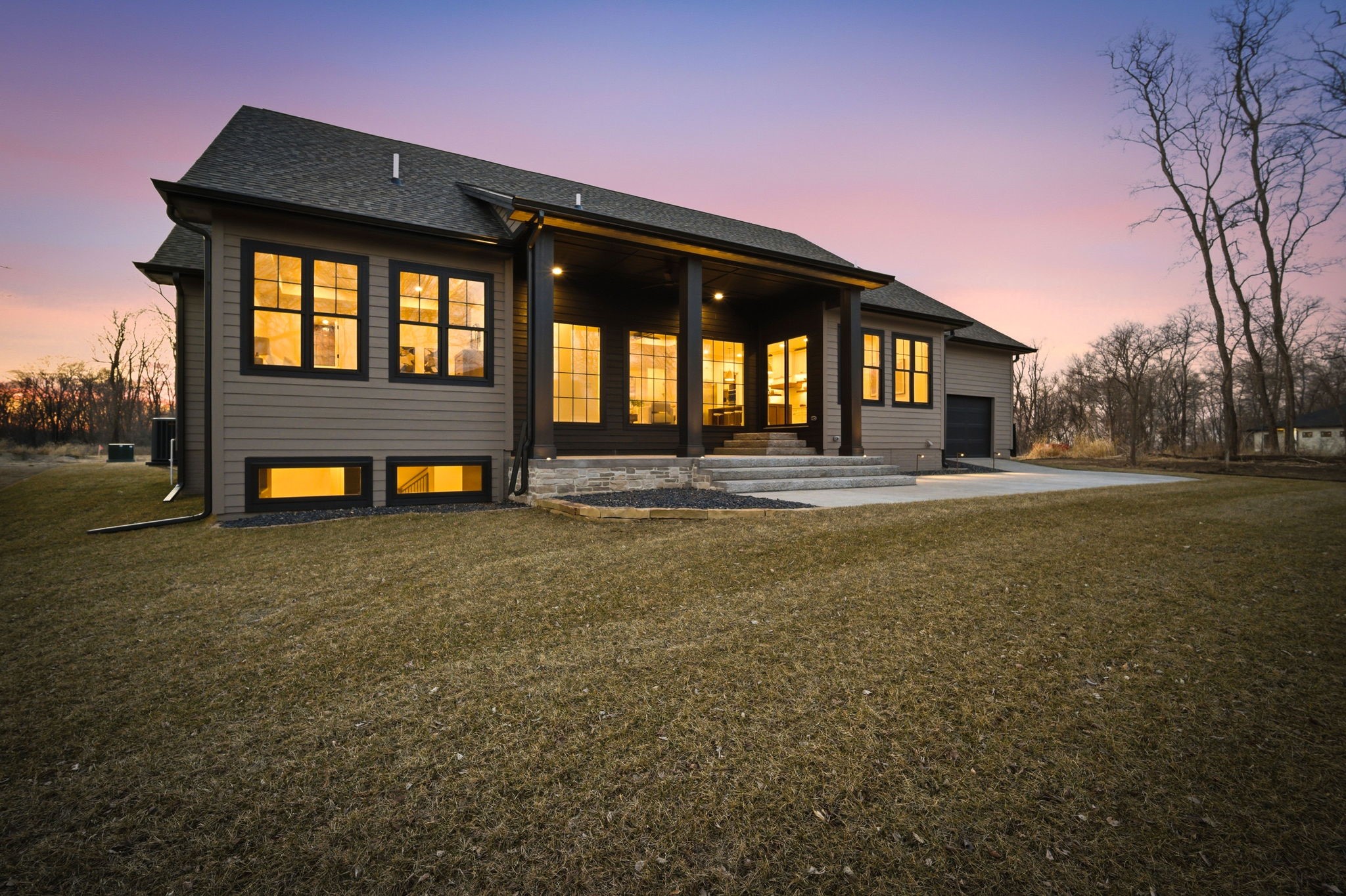 Waukee, Iowa, 50263, United States, 4 Bedrooms Bedrooms, ,5 BathroomsBathrooms,Residential,Active,1968122