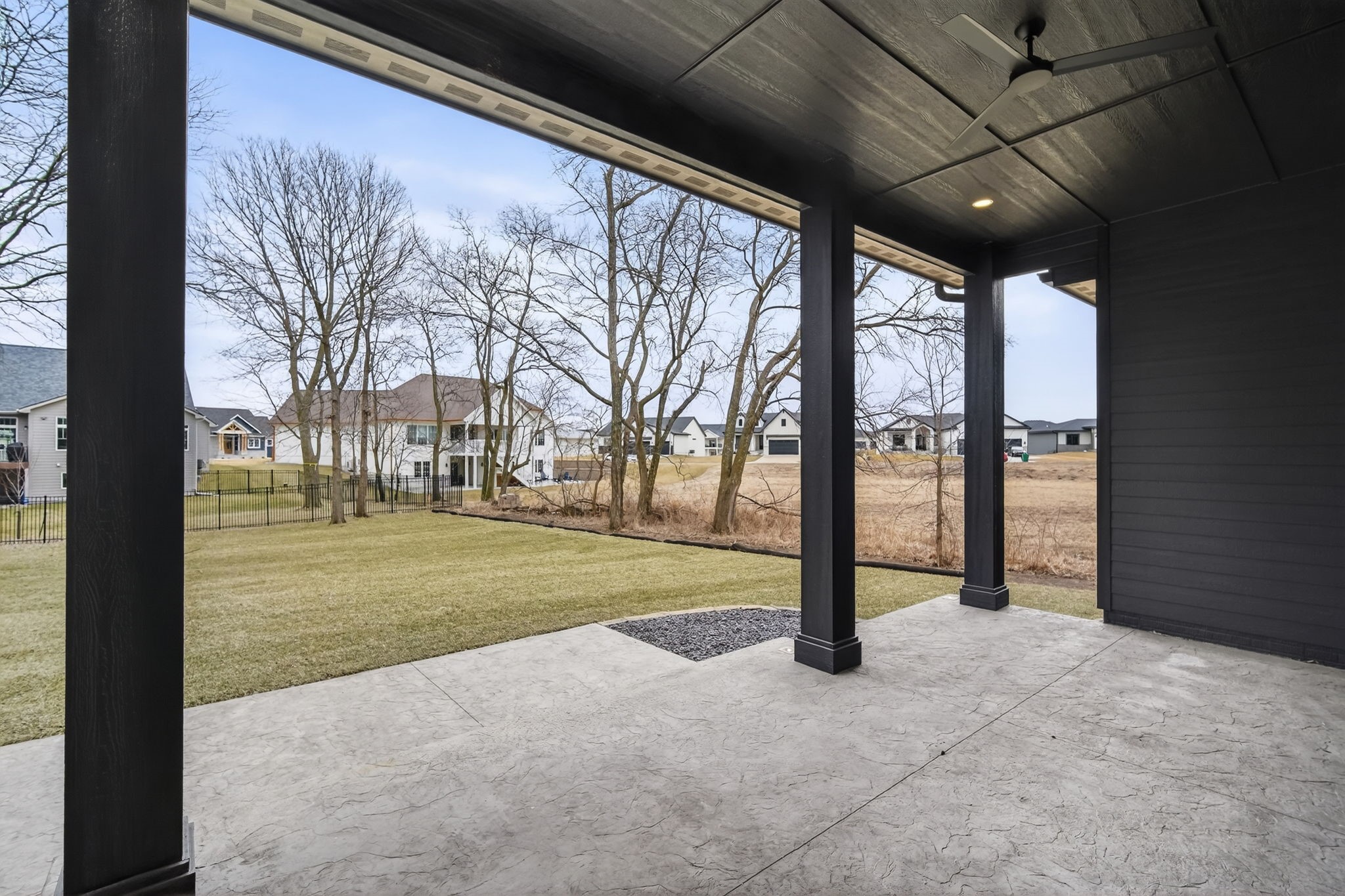 Waukee, Iowa, 50263, United States, 4 Bedrooms Bedrooms, ,5 BathroomsBathrooms,Residential,Active,1968122