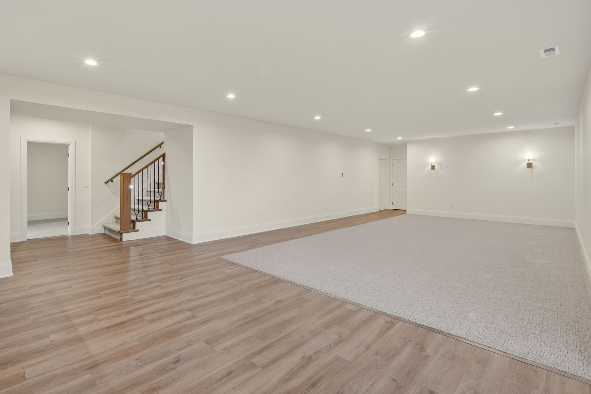 Waukee, Iowa, 50263, United States, 4 Bedrooms Bedrooms, ,5 BathroomsBathrooms,Residential,Active,1968122