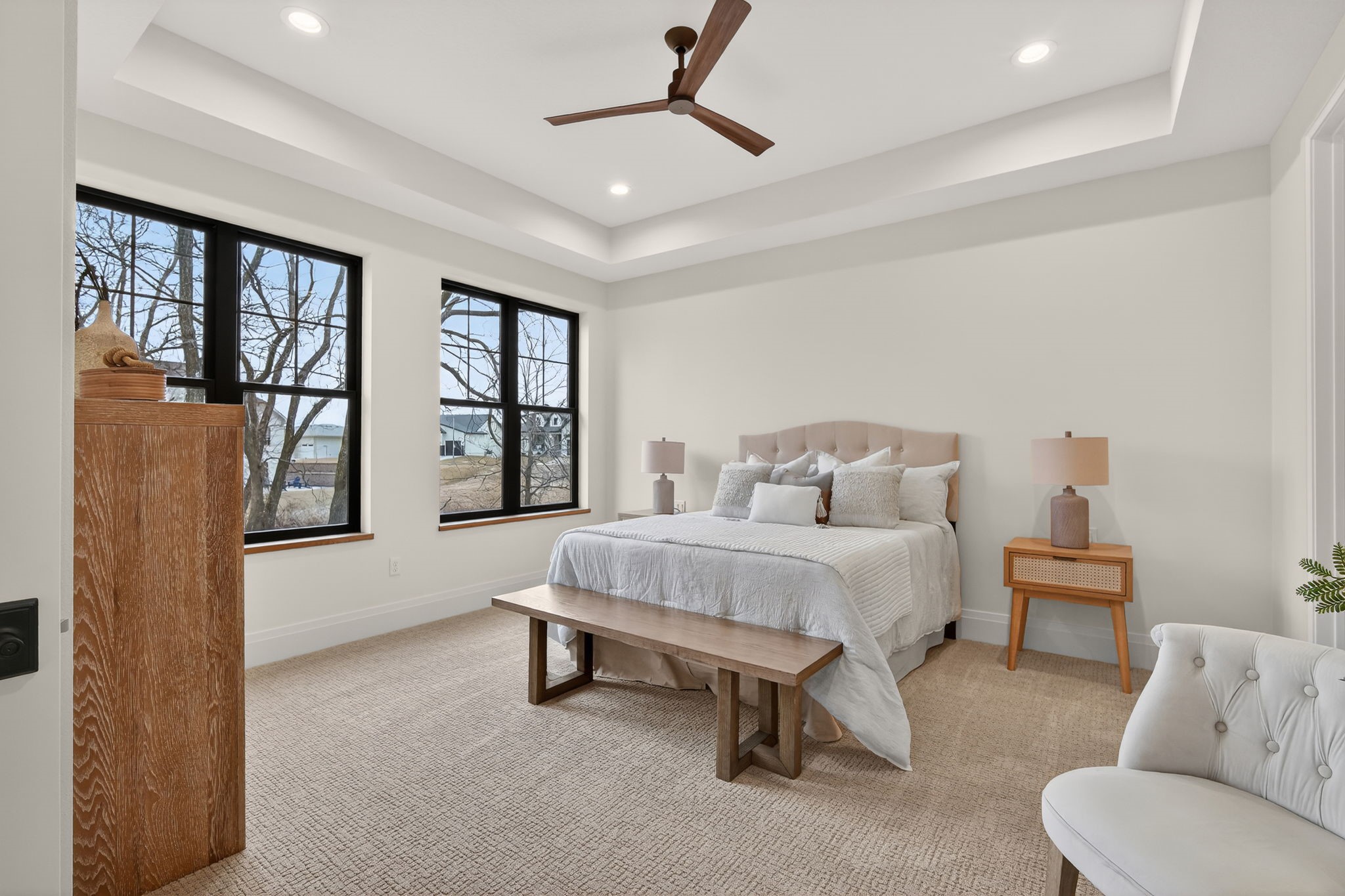 Waukee, Iowa, 50263, United States, 4 Bedrooms Bedrooms, ,5 BathroomsBathrooms,Residential,Active,1968122
