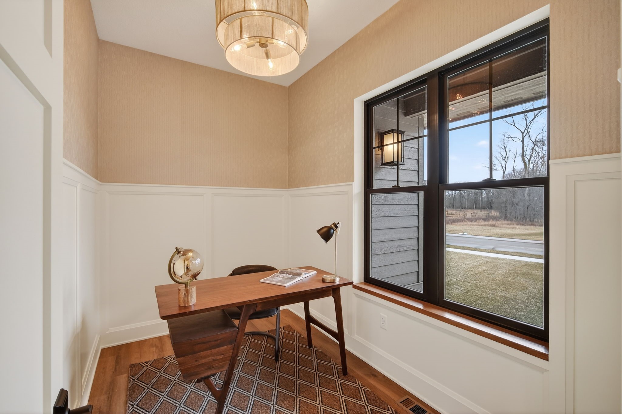 Waukee, Iowa, 50263, United States, 4 Bedrooms Bedrooms, ,5 BathroomsBathrooms,Residential,Active,1968122
