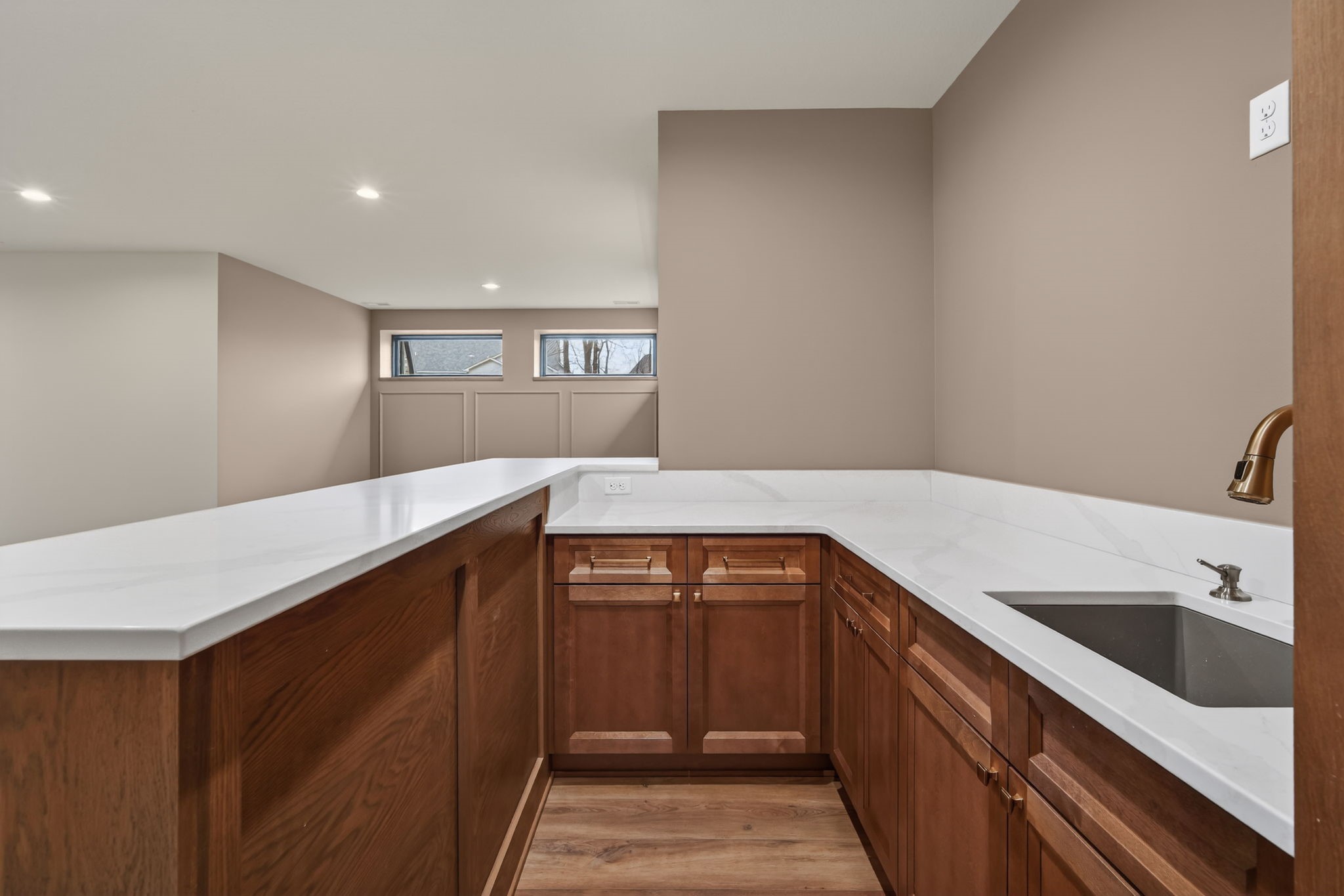 Waukee, Iowa, 50263, United States, 4 Bedrooms Bedrooms, ,5 BathroomsBathrooms,Residential,Active,1968122