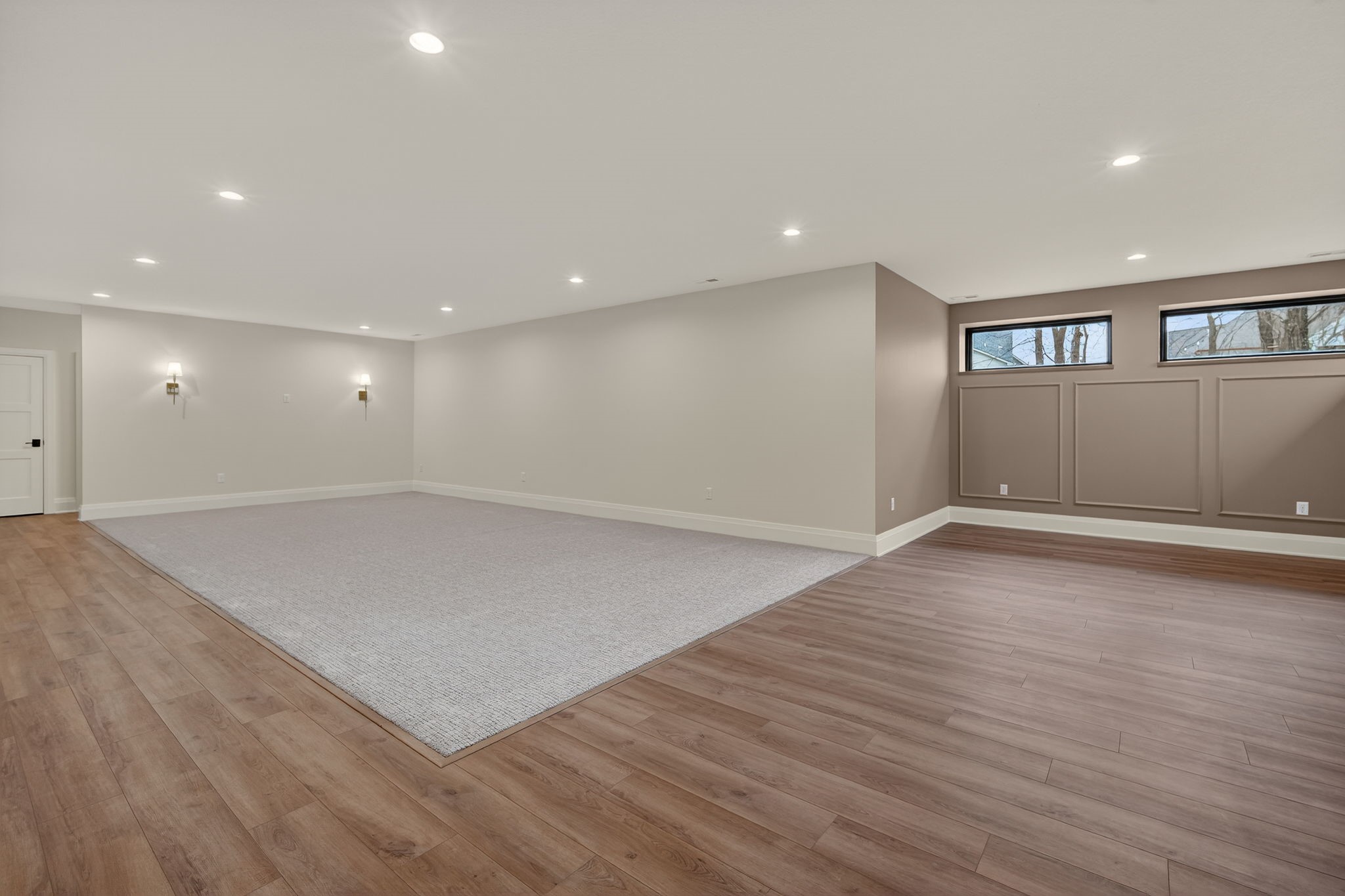 Waukee, Iowa, 50263, United States, 4 Bedrooms Bedrooms, ,5 BathroomsBathrooms,Residential,Active,1968122