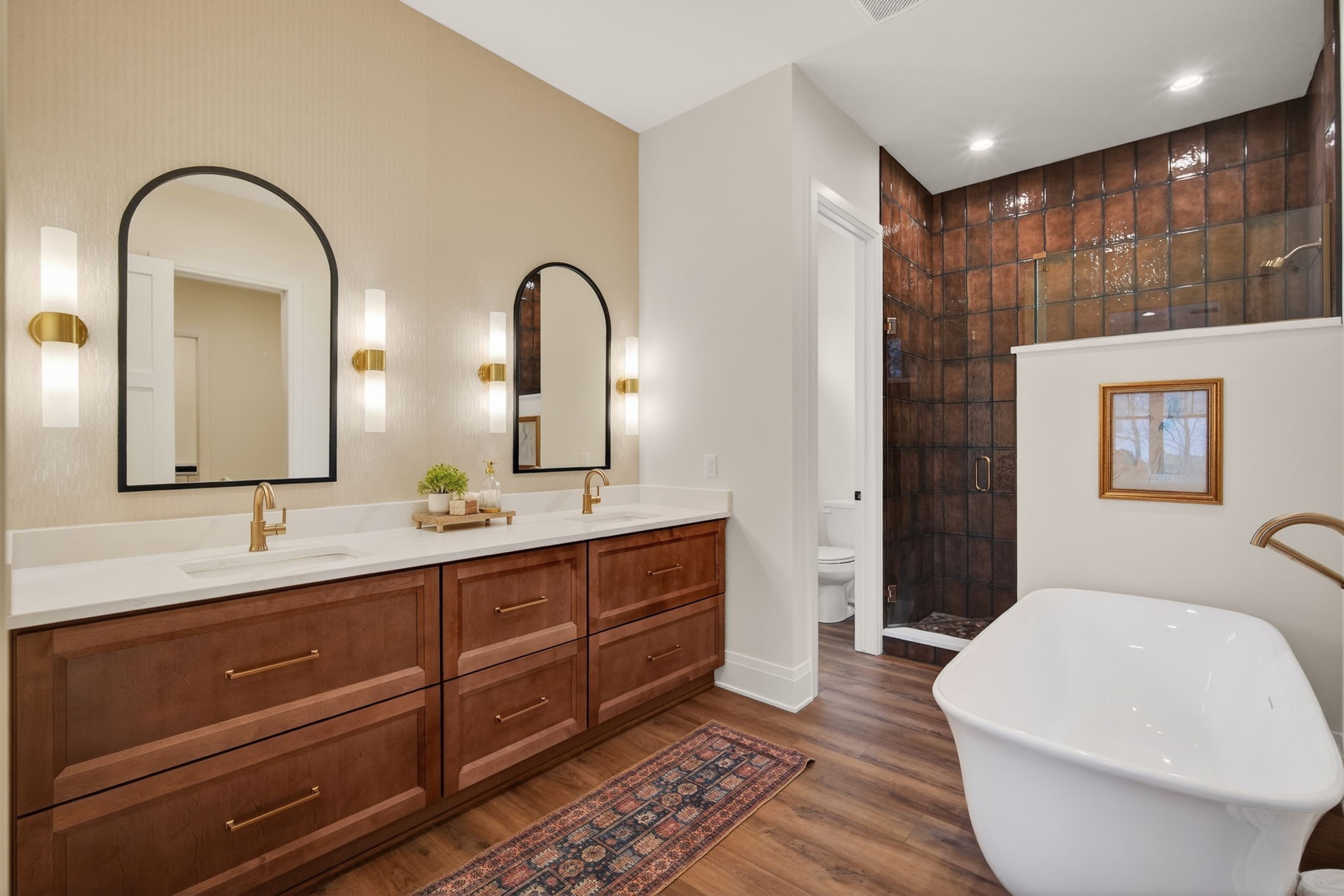 Waukee, Iowa, 50263, United States, 4 Bedrooms Bedrooms, ,5 BathroomsBathrooms,Residential,Active,1968122