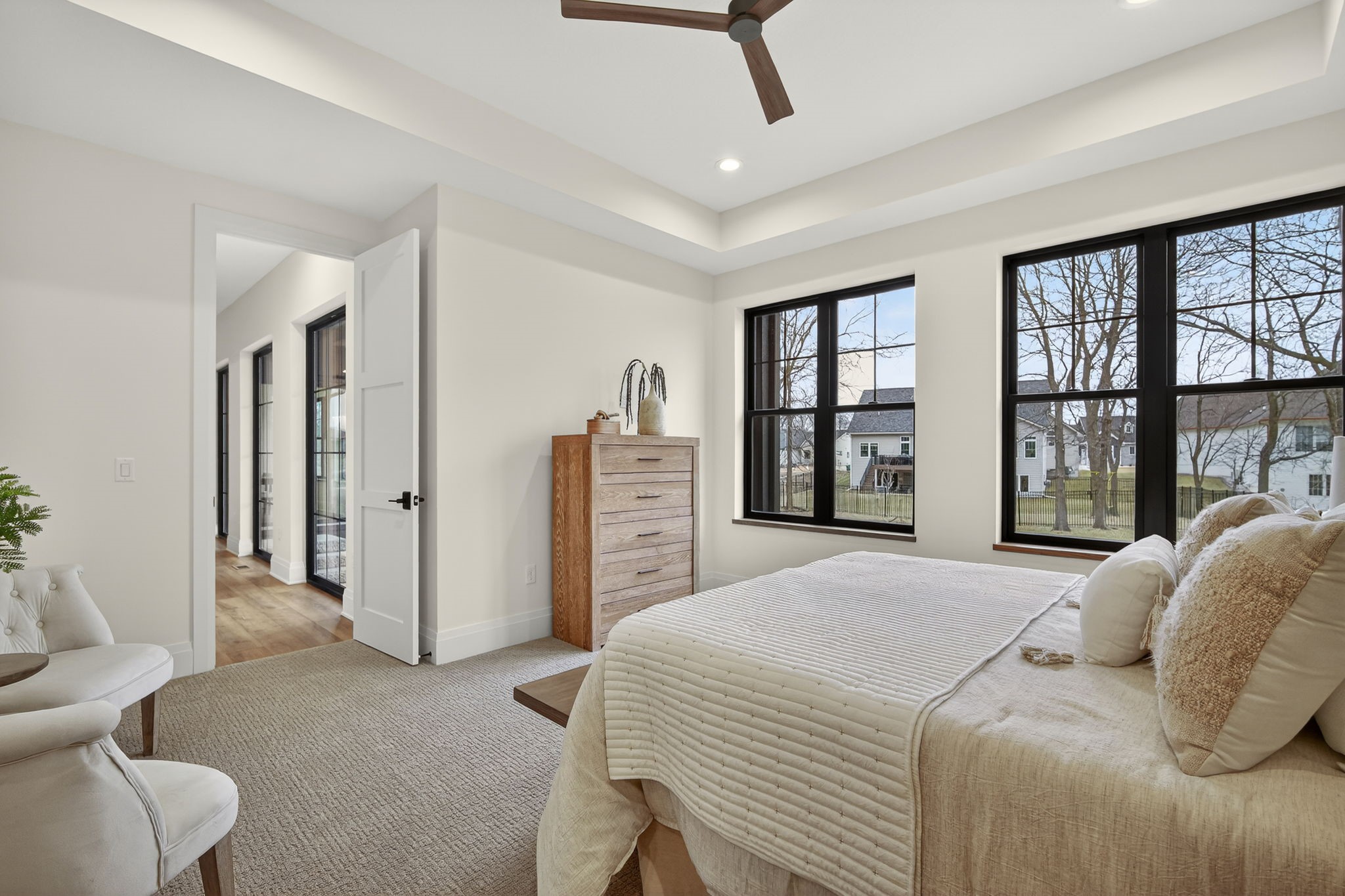 Waukee, Iowa, 50263, United States, 4 Bedrooms Bedrooms, ,5 BathroomsBathrooms,Residential,Active,1968122