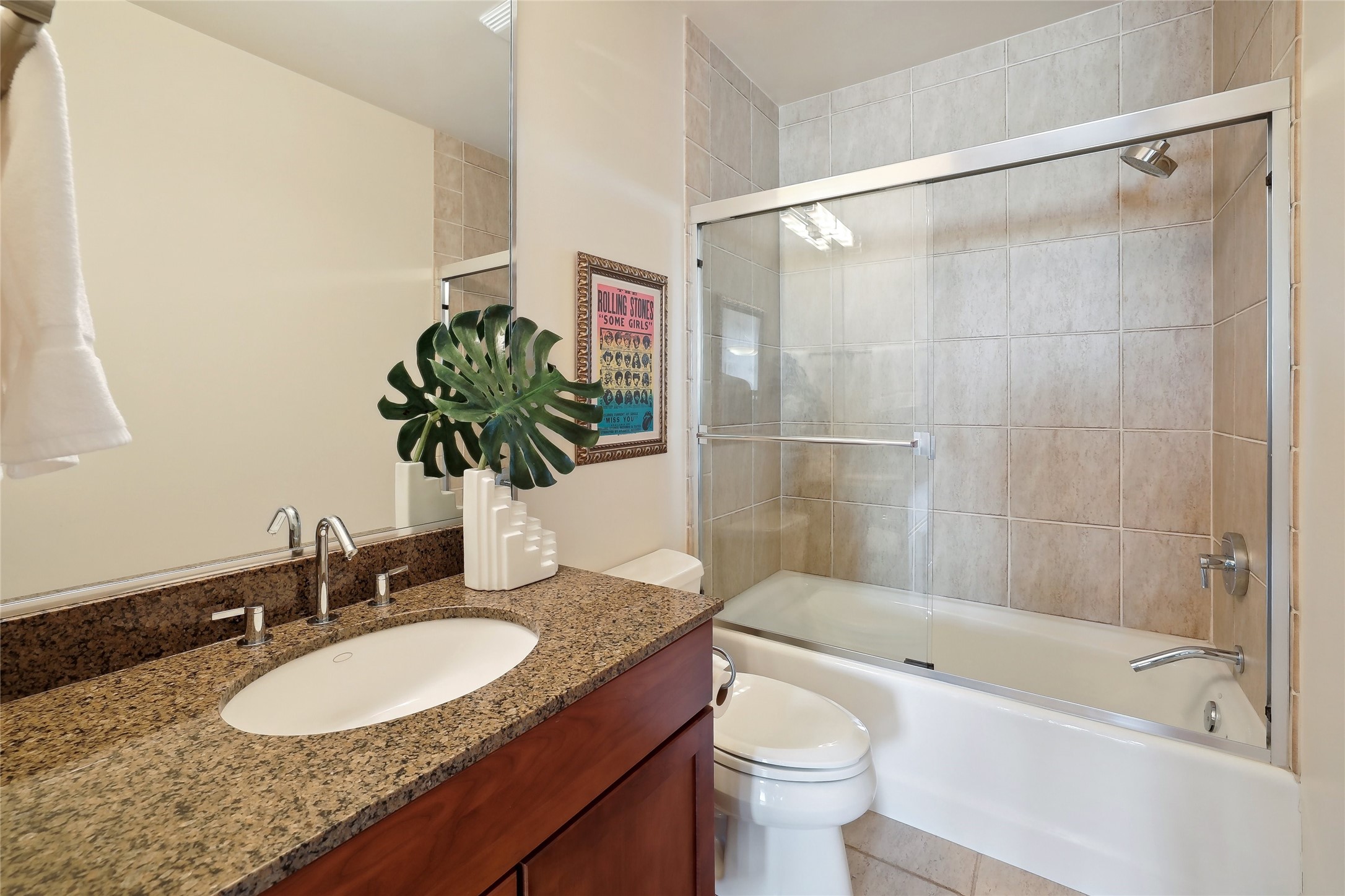 418 6th Avenue #1001, Des Moines, Iowa image 24