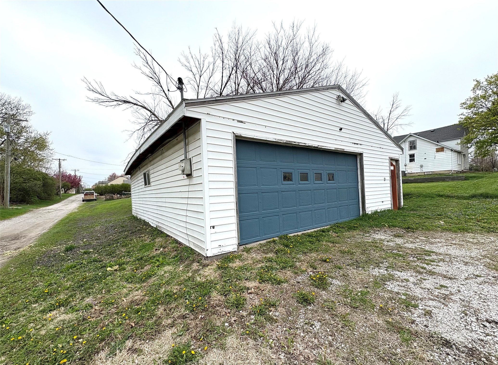 924 Broad Street, Story City, Iowa image 19