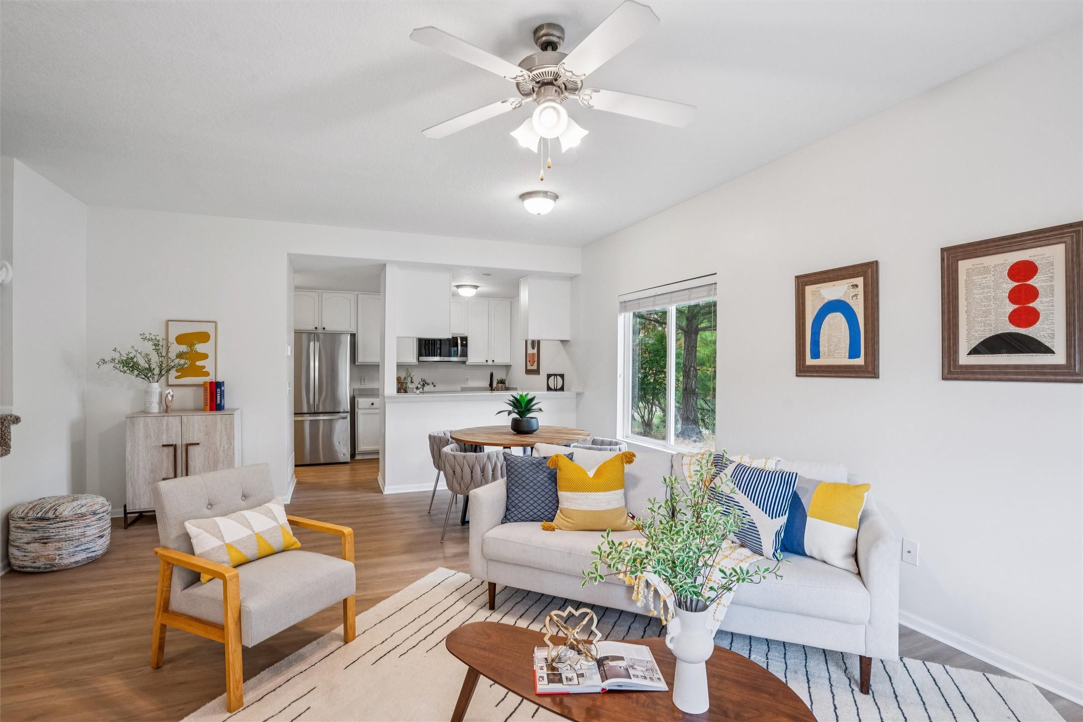 8601 Westown Parkway 13108