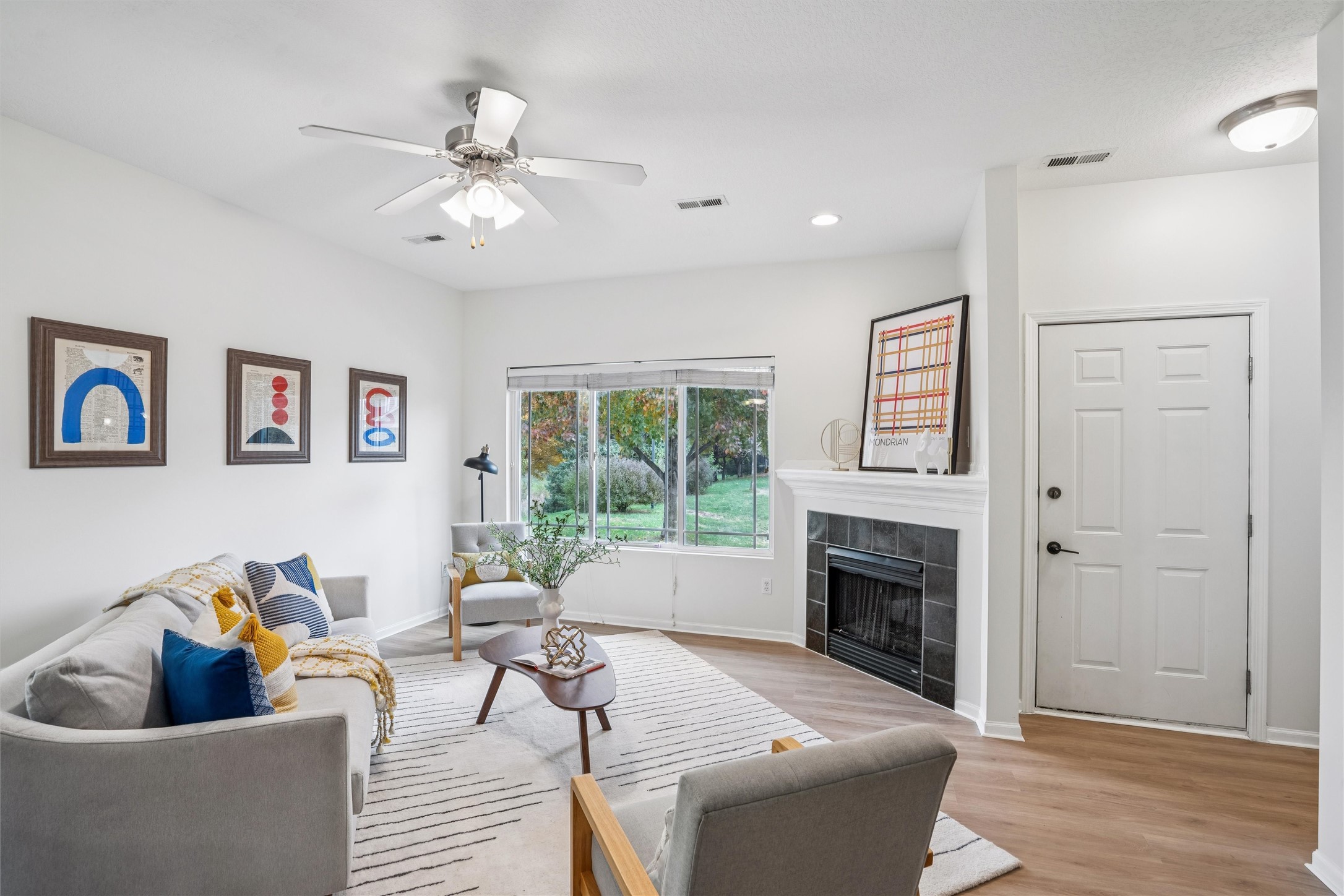 8601 Westown Parkway 13108