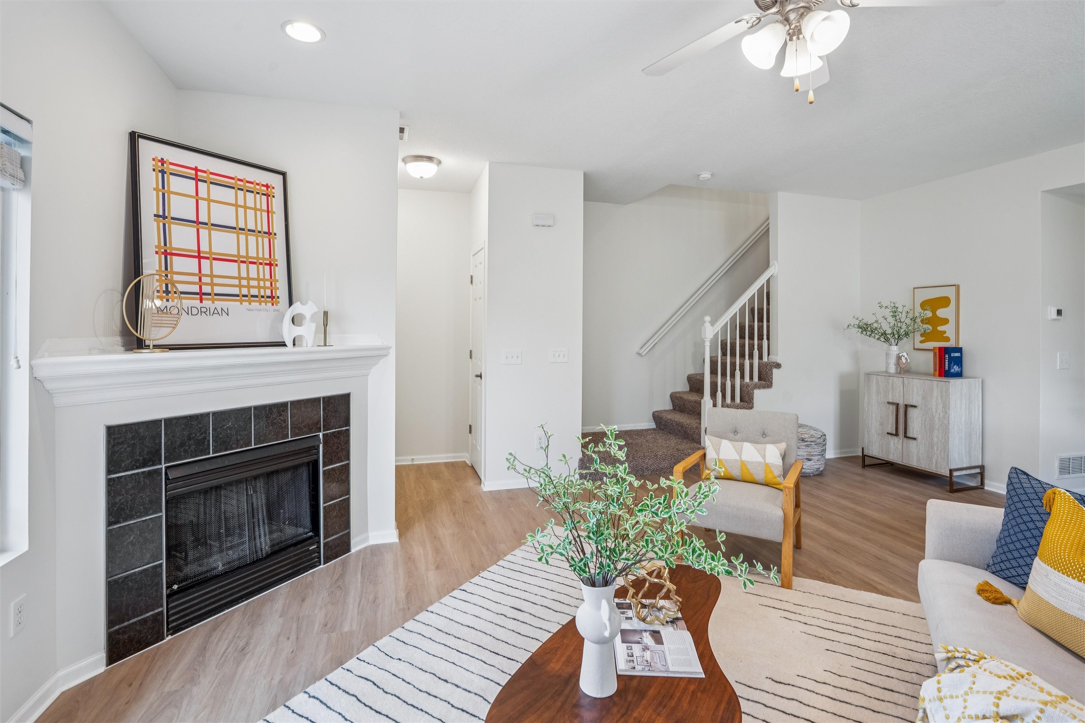 8601 Westown Parkway 13108