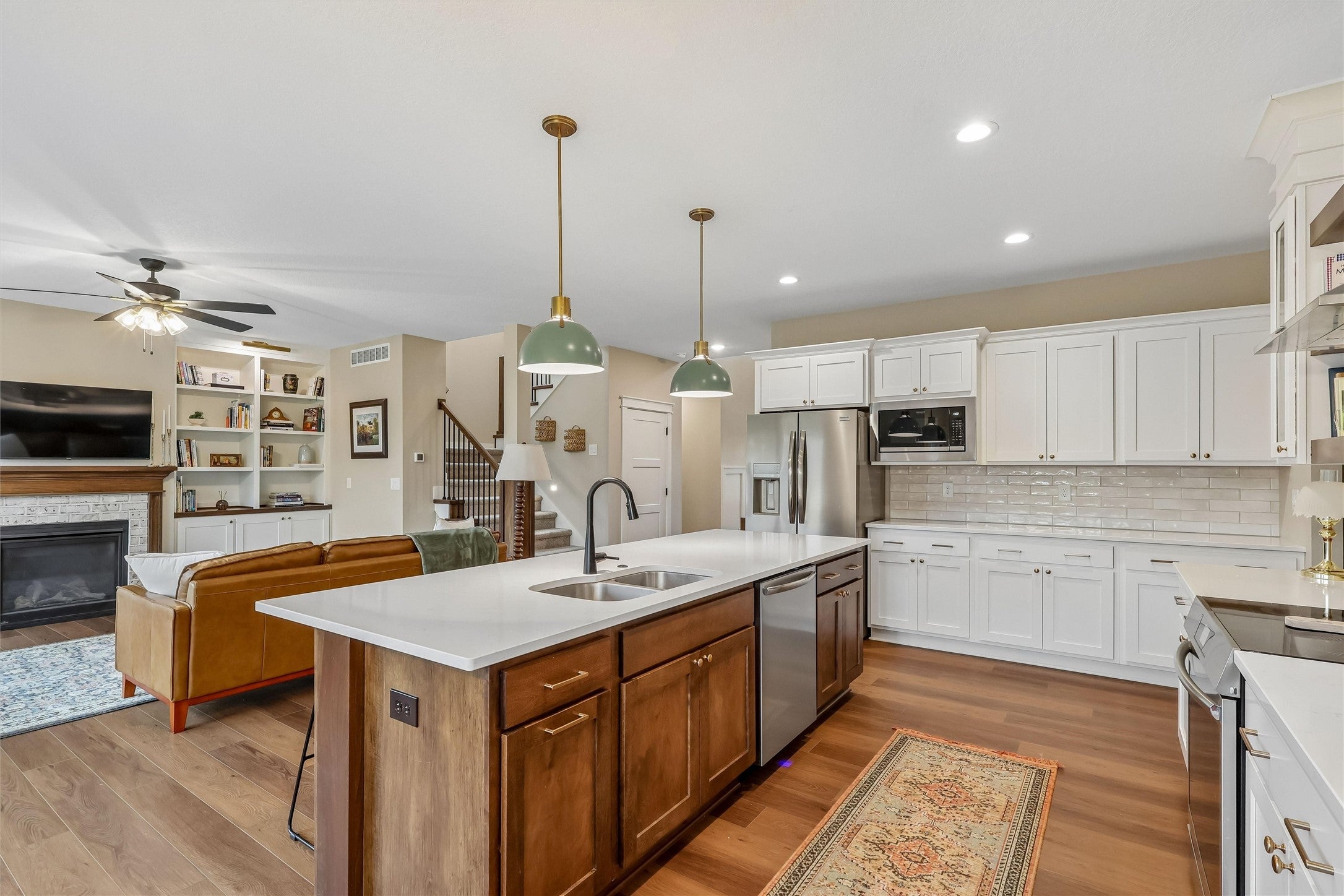 923 Lynne Drive