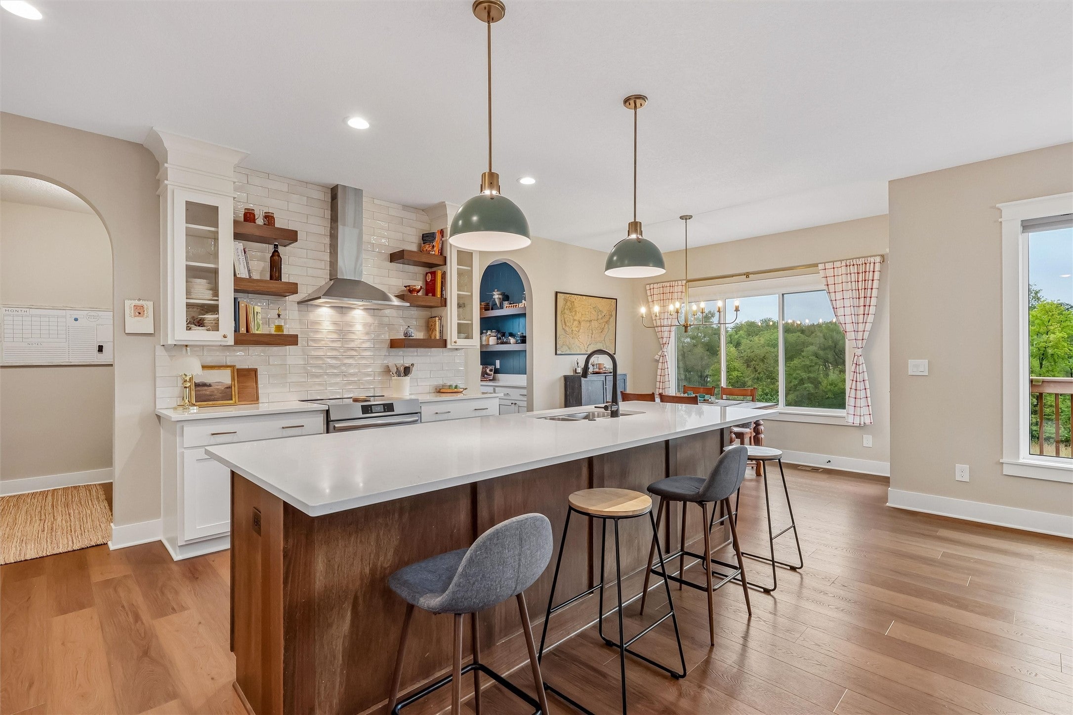 923 Lynne Drive