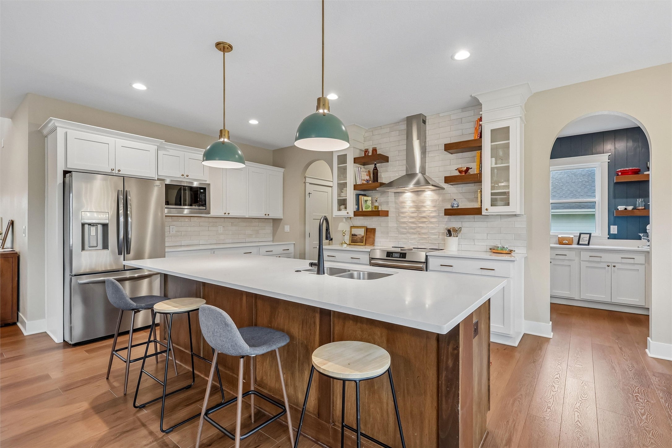 923 Lynne Drive