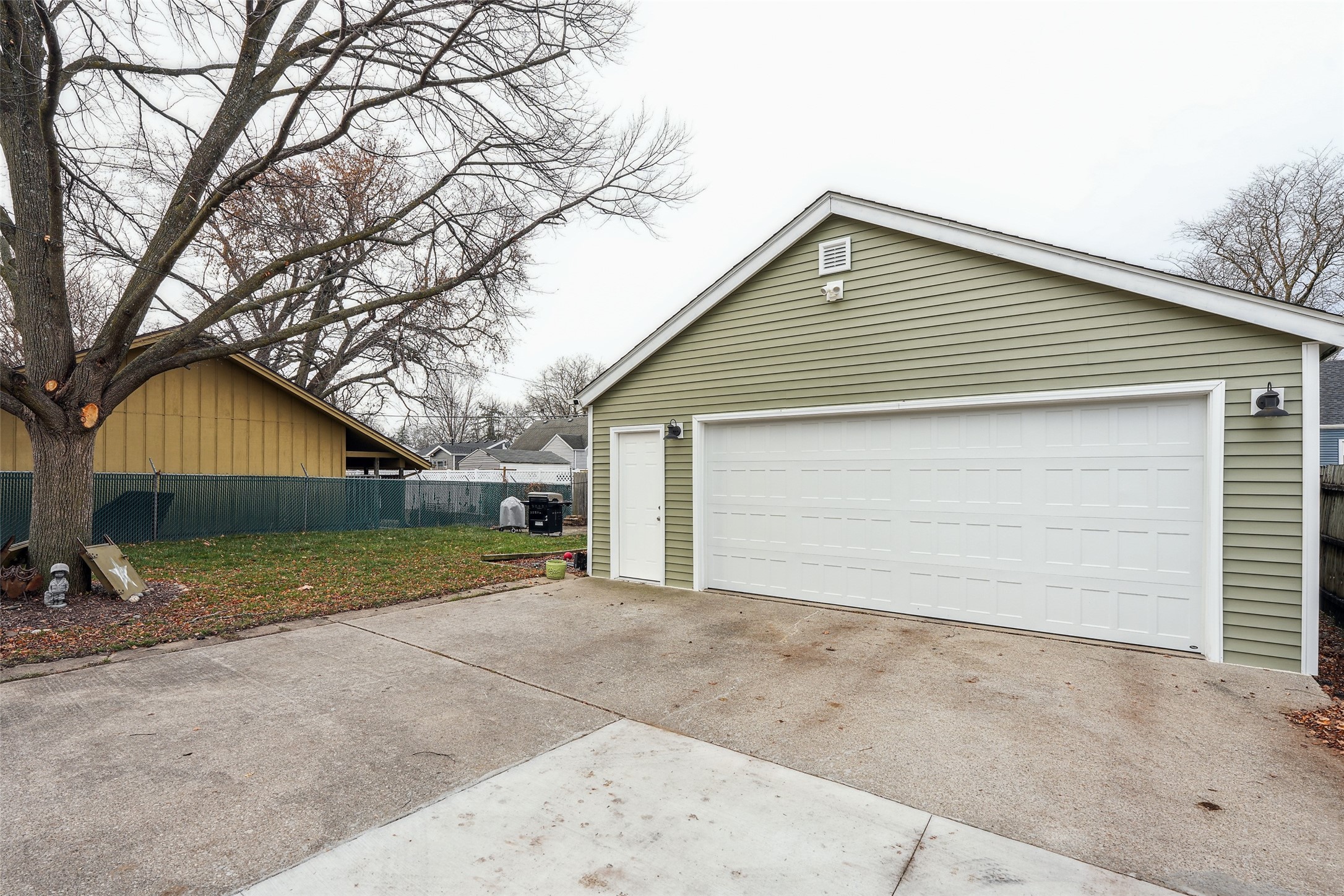 2416 48th Street, Des Moines, Iowa image 33