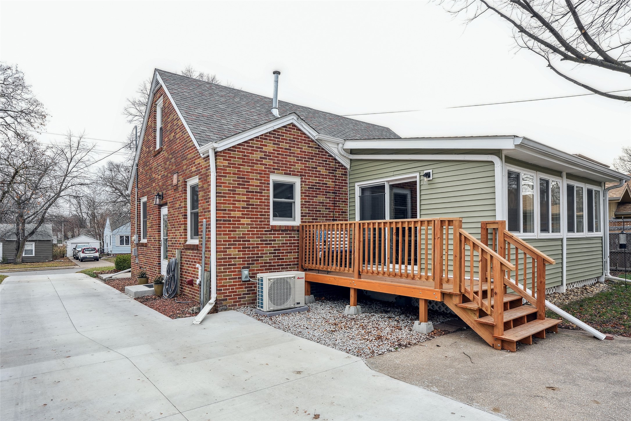 2416 48th Street, Des Moines, Iowa image 32