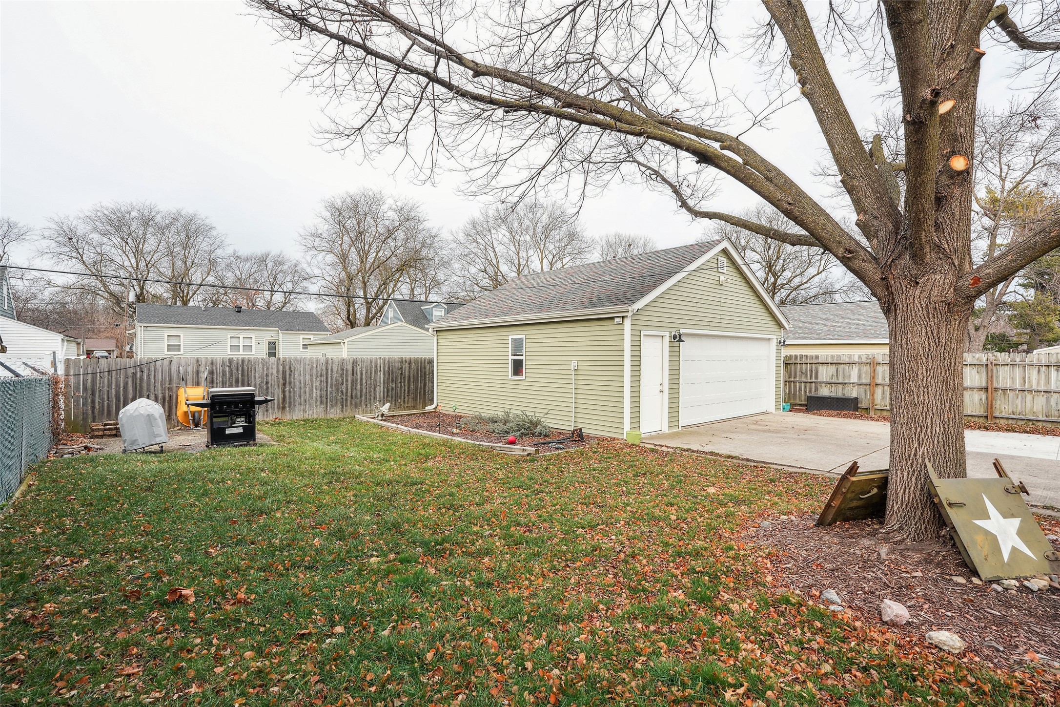 2416 48th Street, Des Moines, Iowa image 34