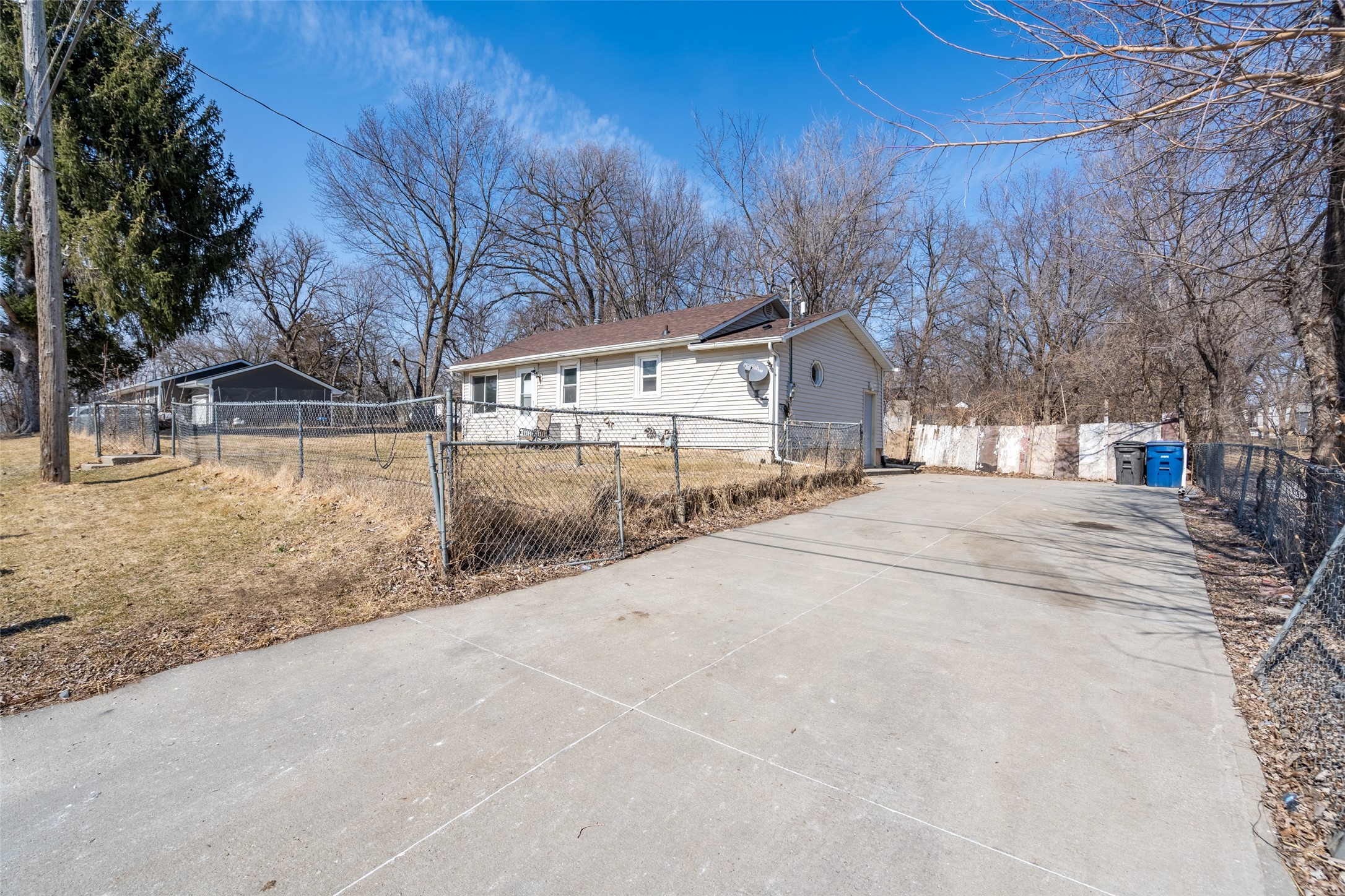 505 Hackley Avenue, Des Moines, Iowa image 3