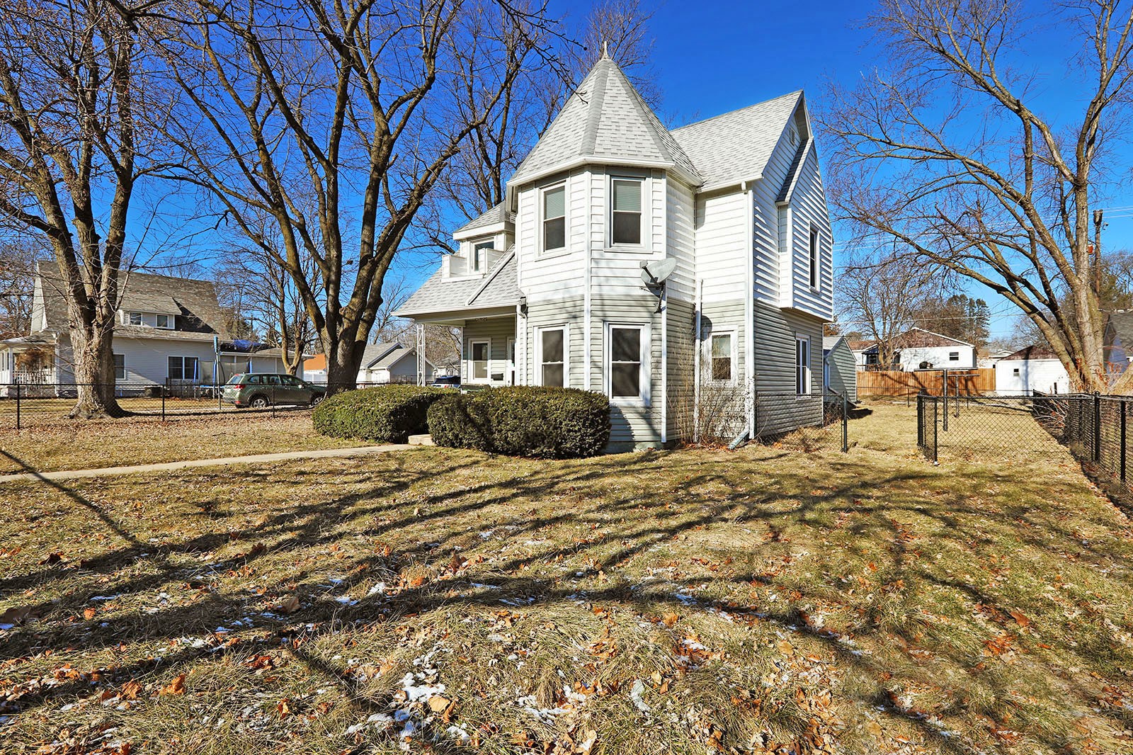 1134 Rapids Street, Adel, Iowa image 33