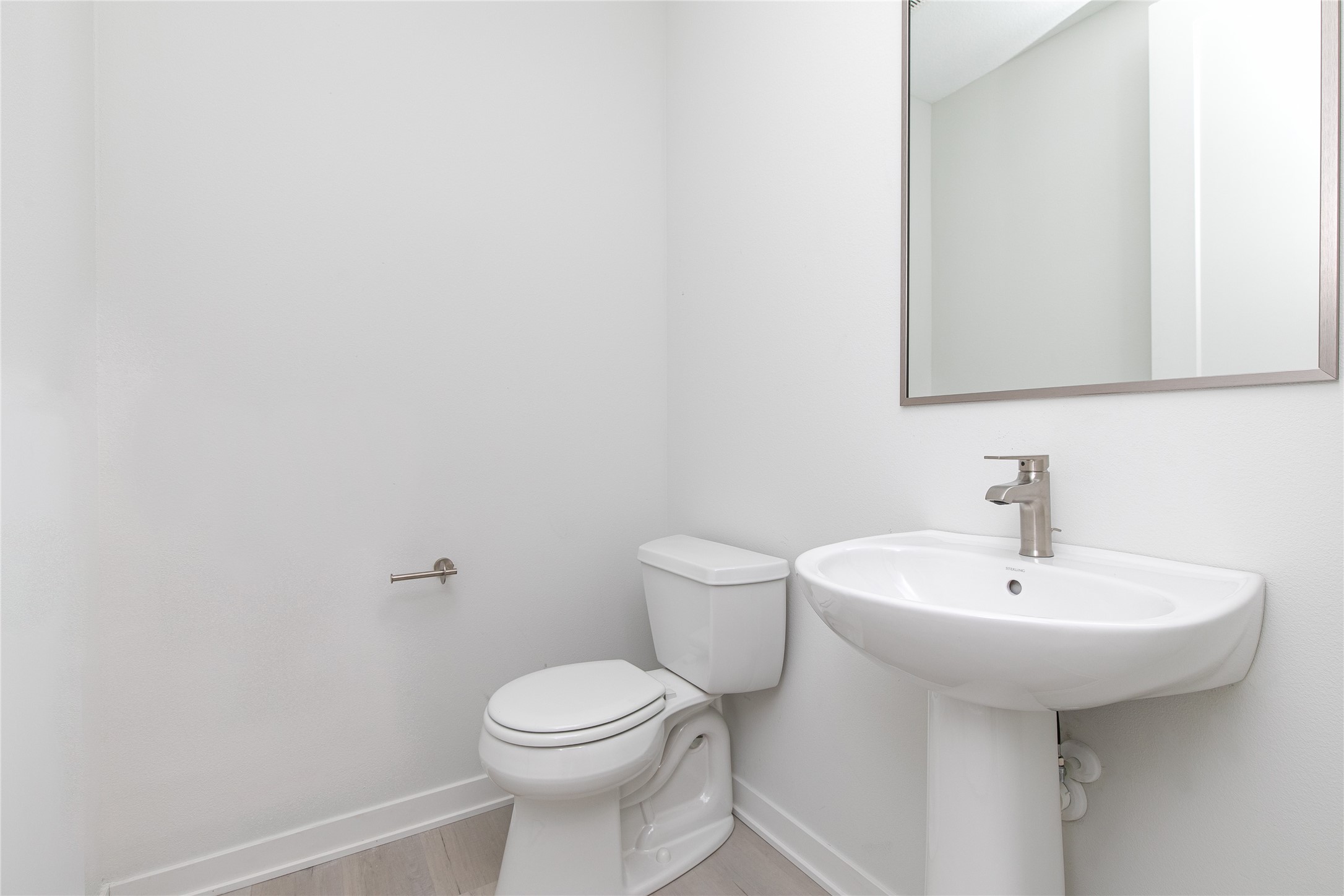 225 Maple Street, Des Moines, Iowa image 14