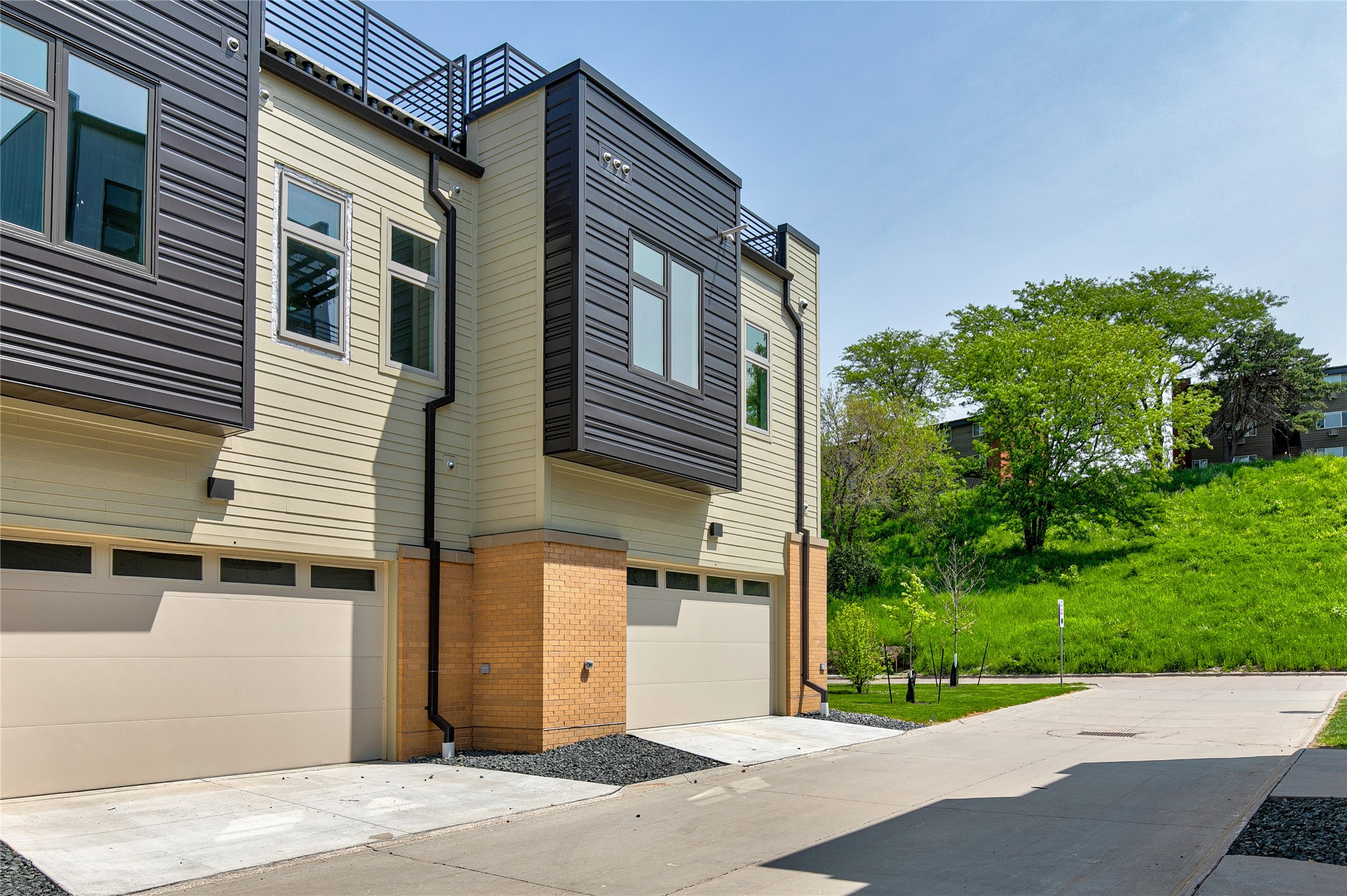 225 Maple Street, Des Moines, Iowa image 34