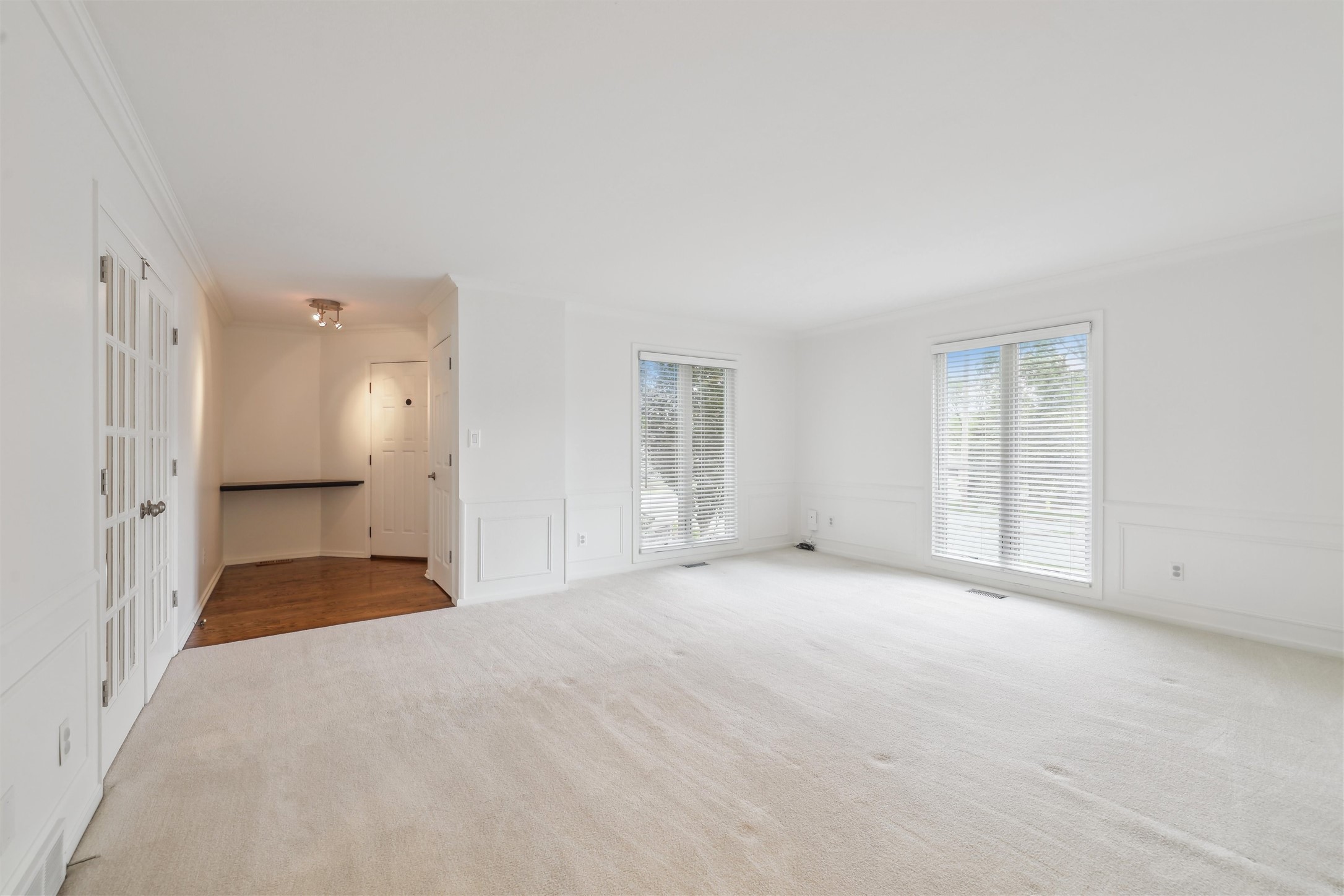 3500 Brookview Drive