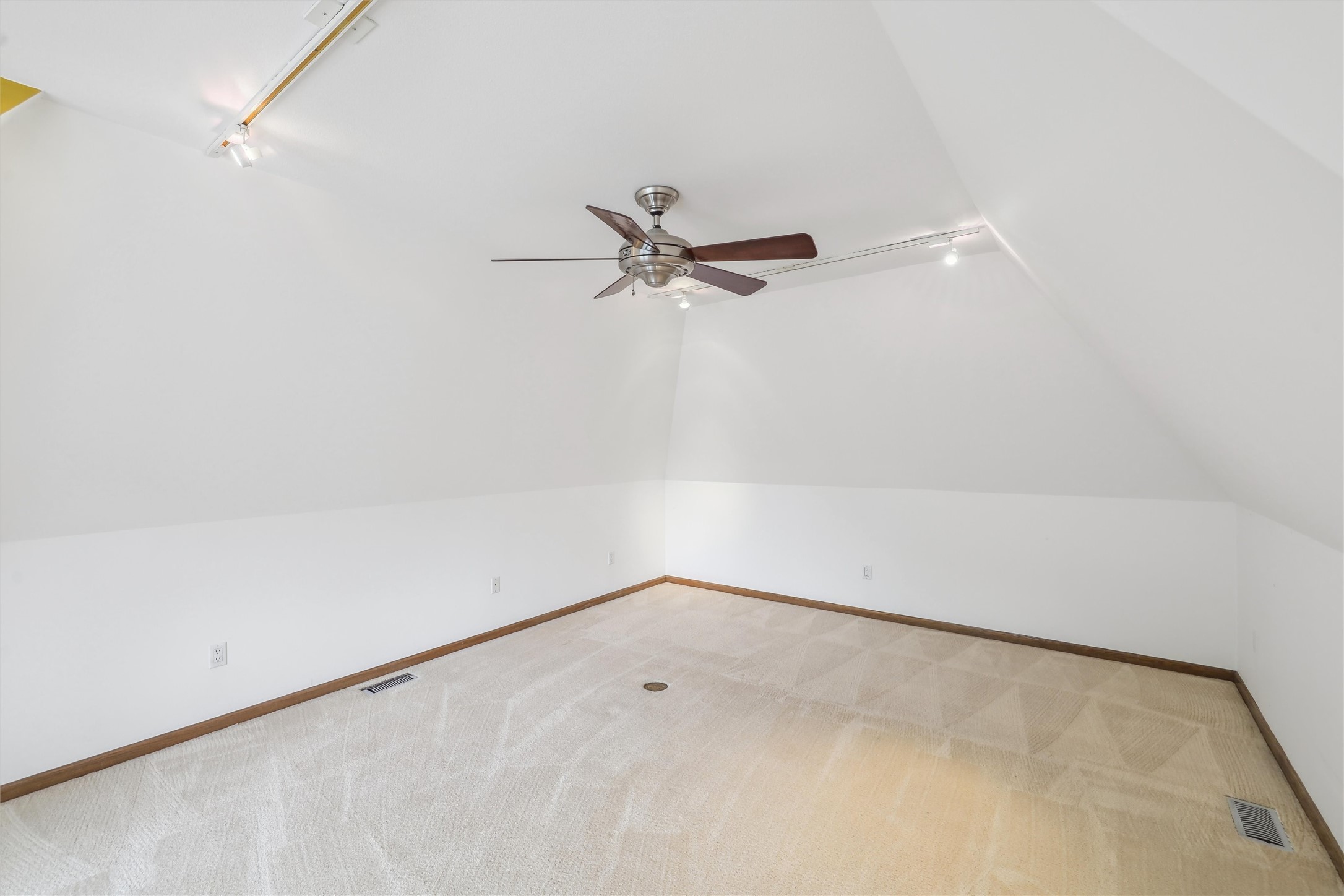3500 Brookview Drive, West Des Moines, Iowa image 26