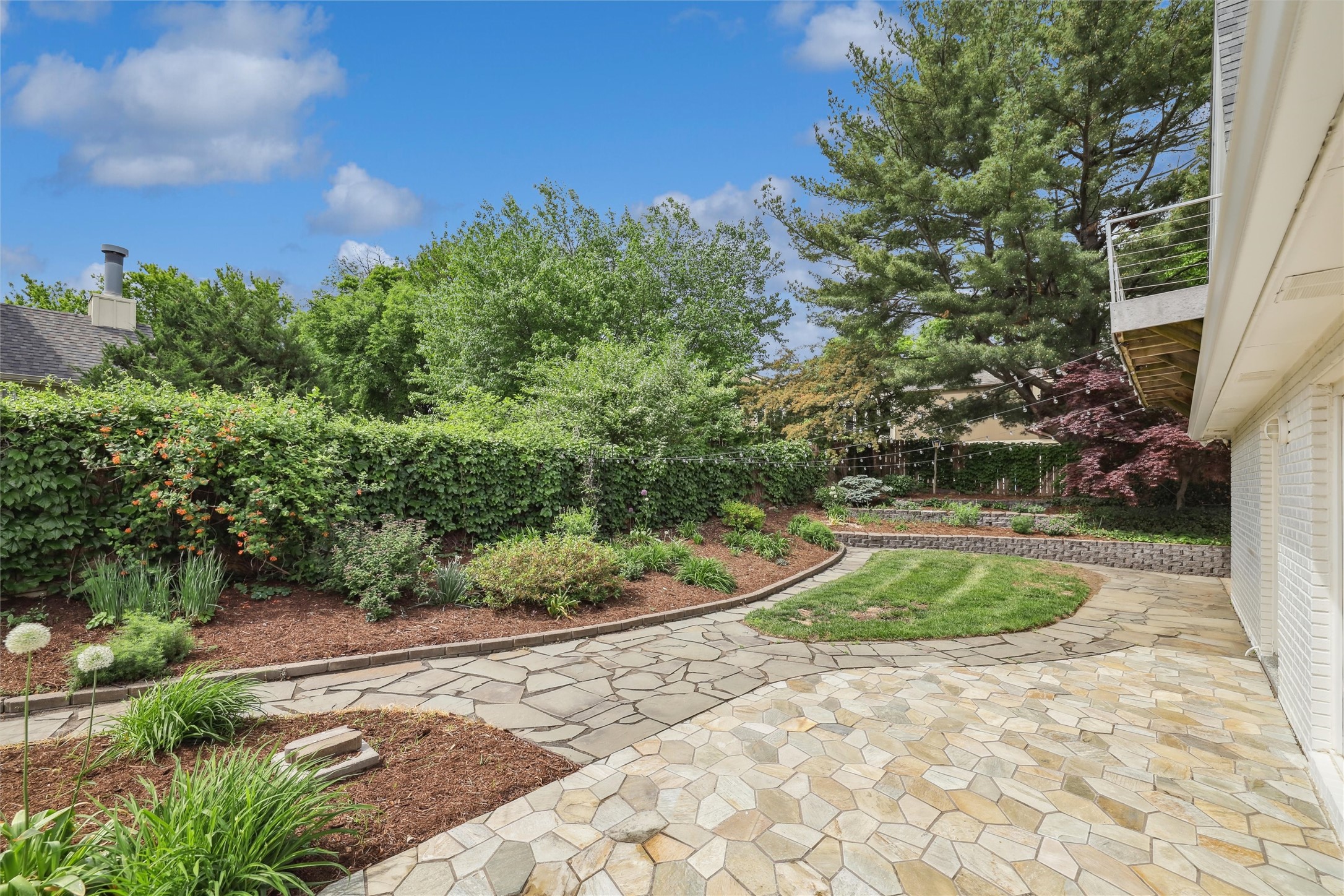 3500 Brookview Drive, West Des Moines, Iowa image 34
