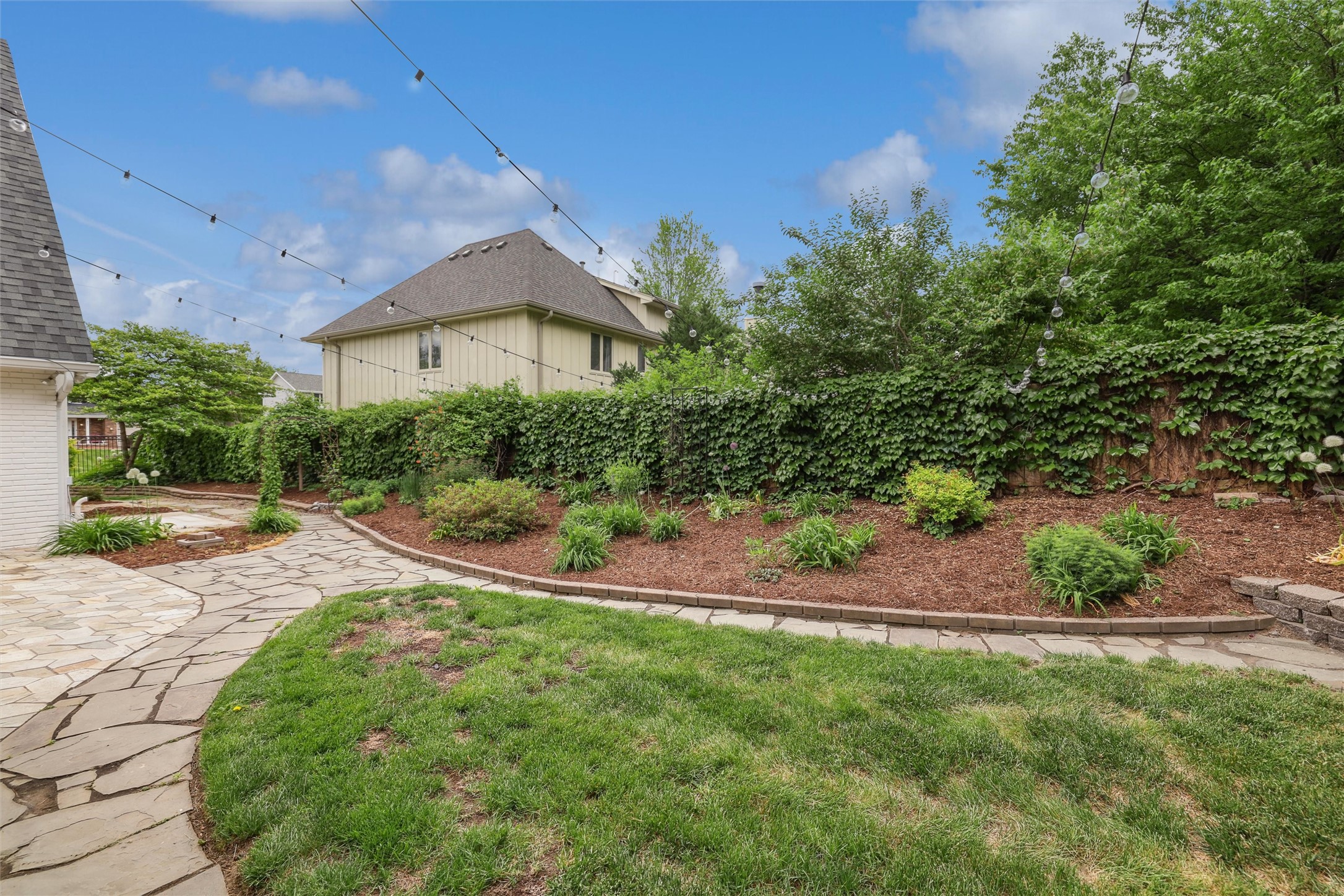 3500 Brookview Drive, West Des Moines, Iowa image 30