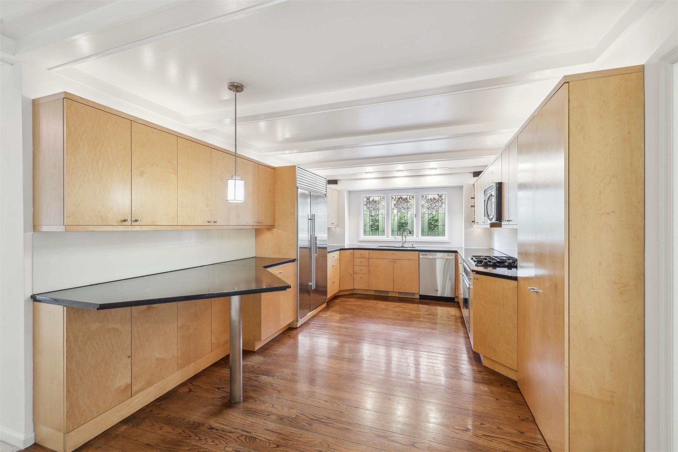 3500 Brookview Drive, West Des Moines, Iowa image 13