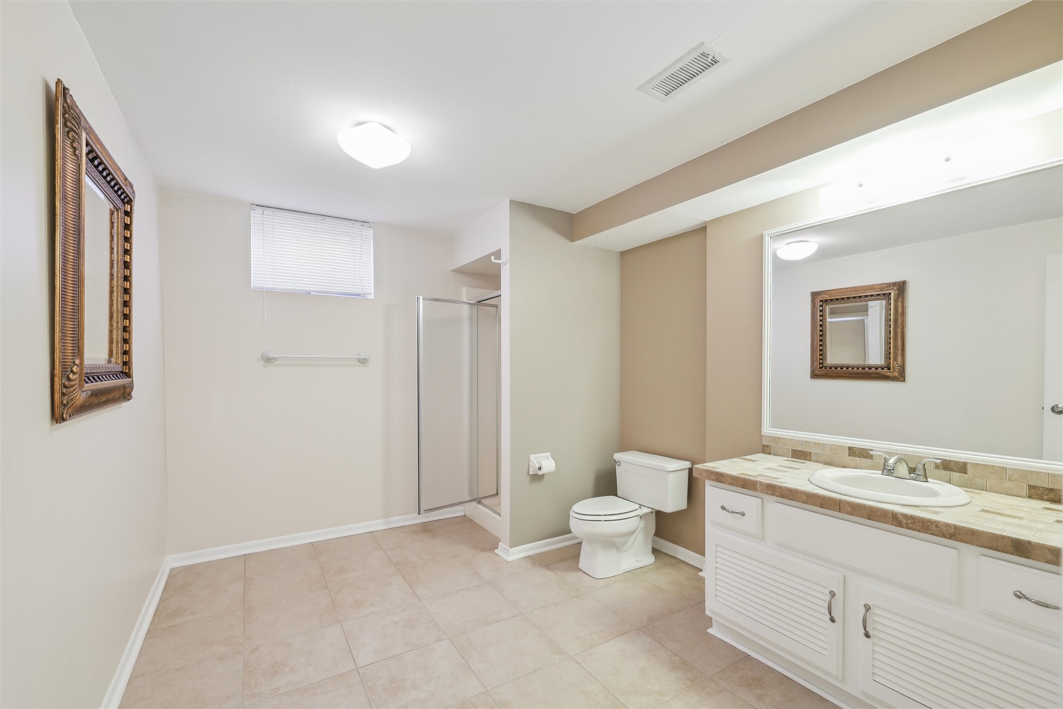 3500 Brookview Drive, West Des Moines, Iowa image 29