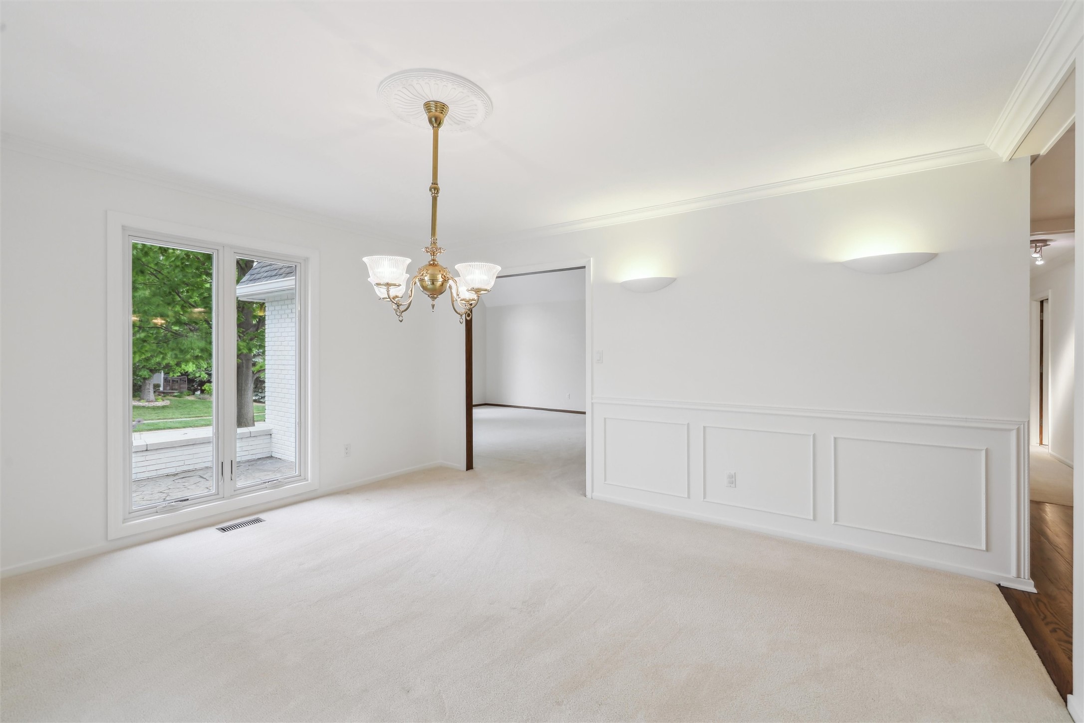 3500 Brookview Drive, West Des Moines, Iowa image 12