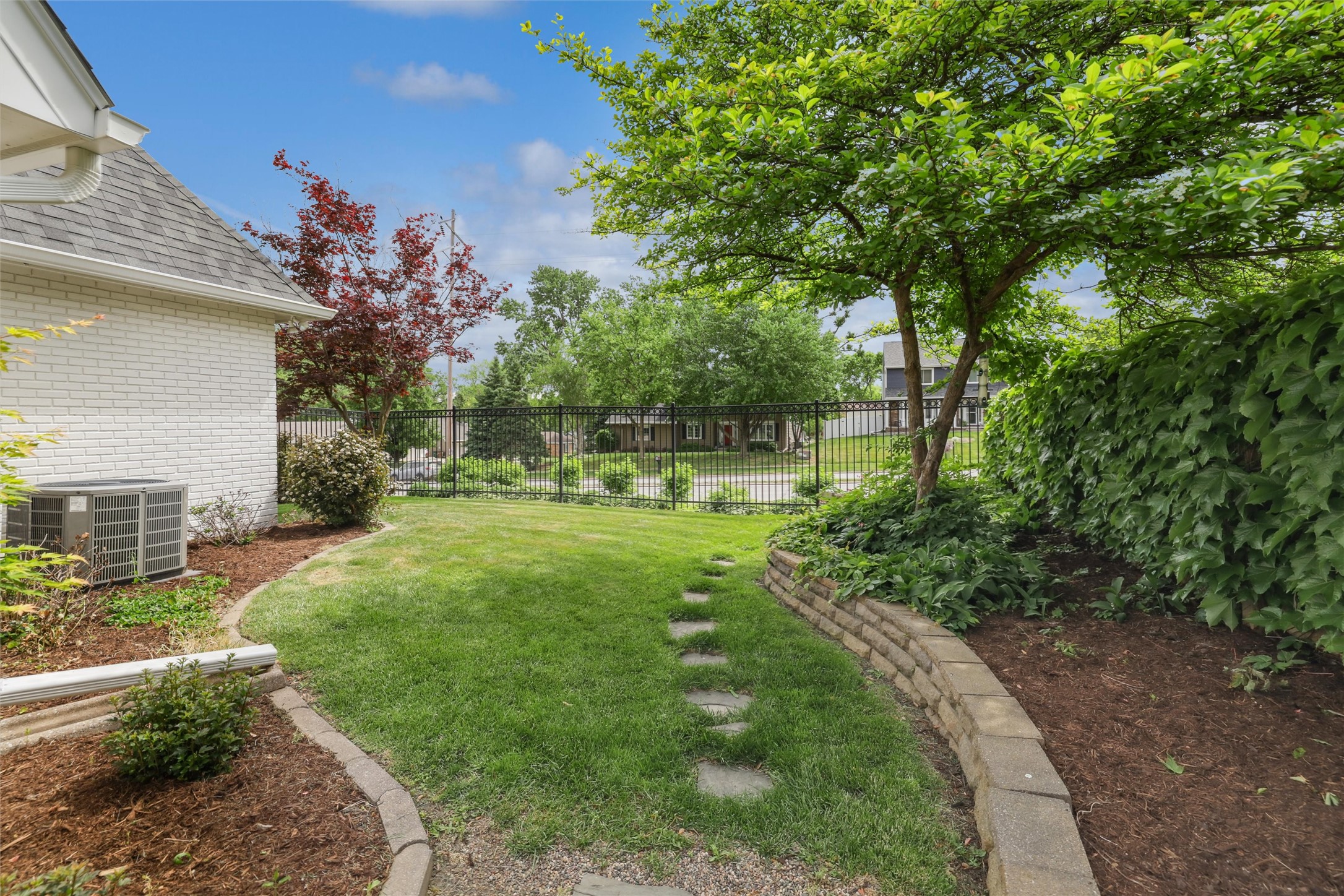 3500 Brookview Drive, West Des Moines, Iowa image 32
