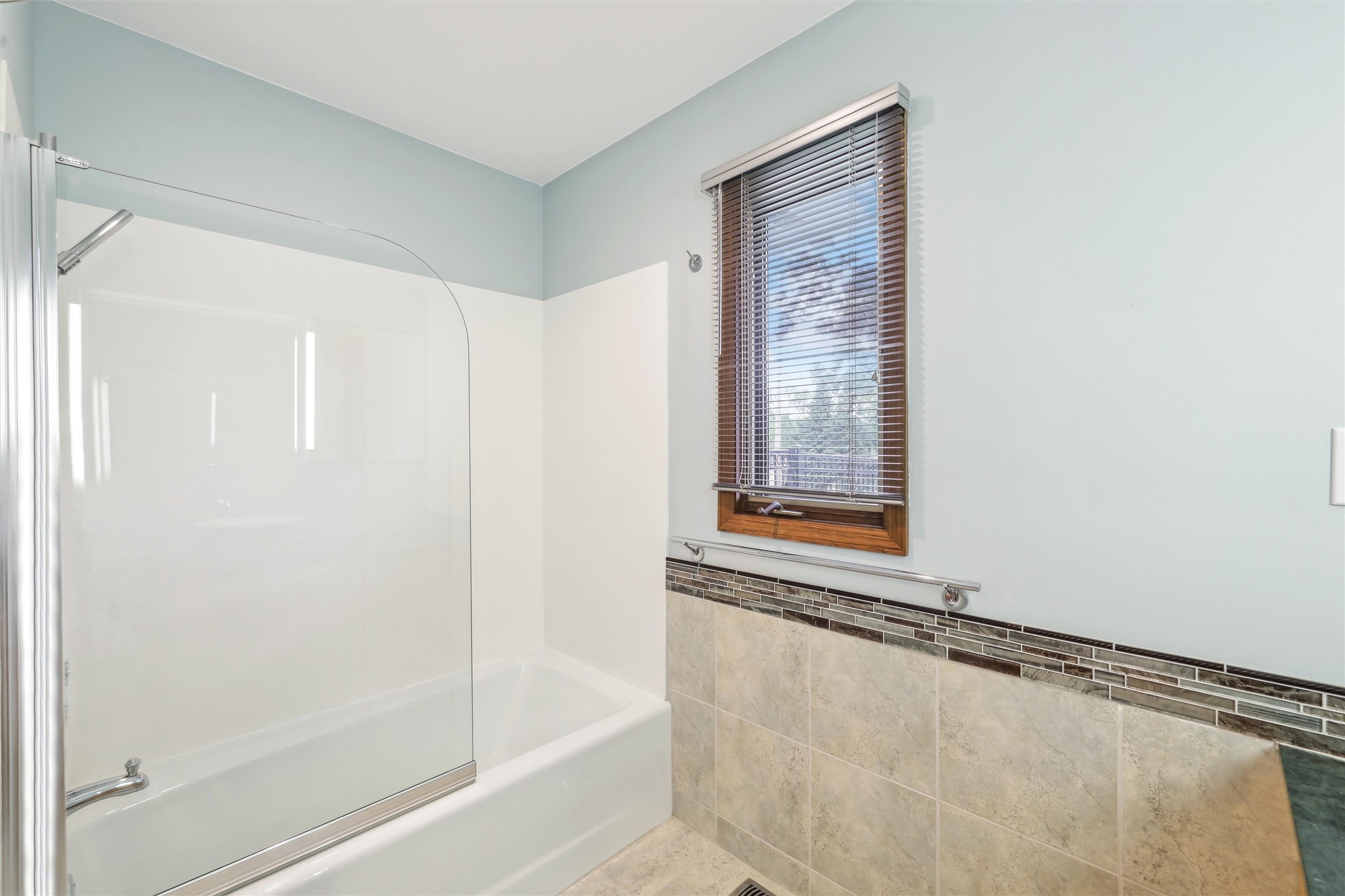 3500 Brookview Drive, West Des Moines, Iowa image 18