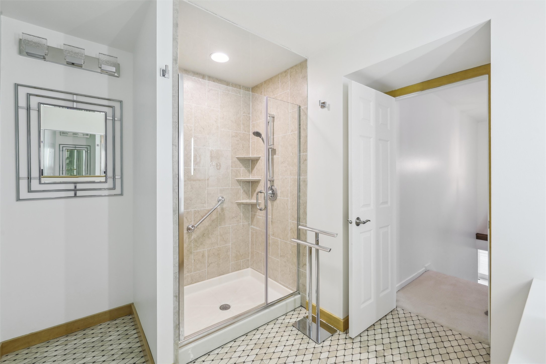 3500 Brookview Drive, West Des Moines, Iowa image 22