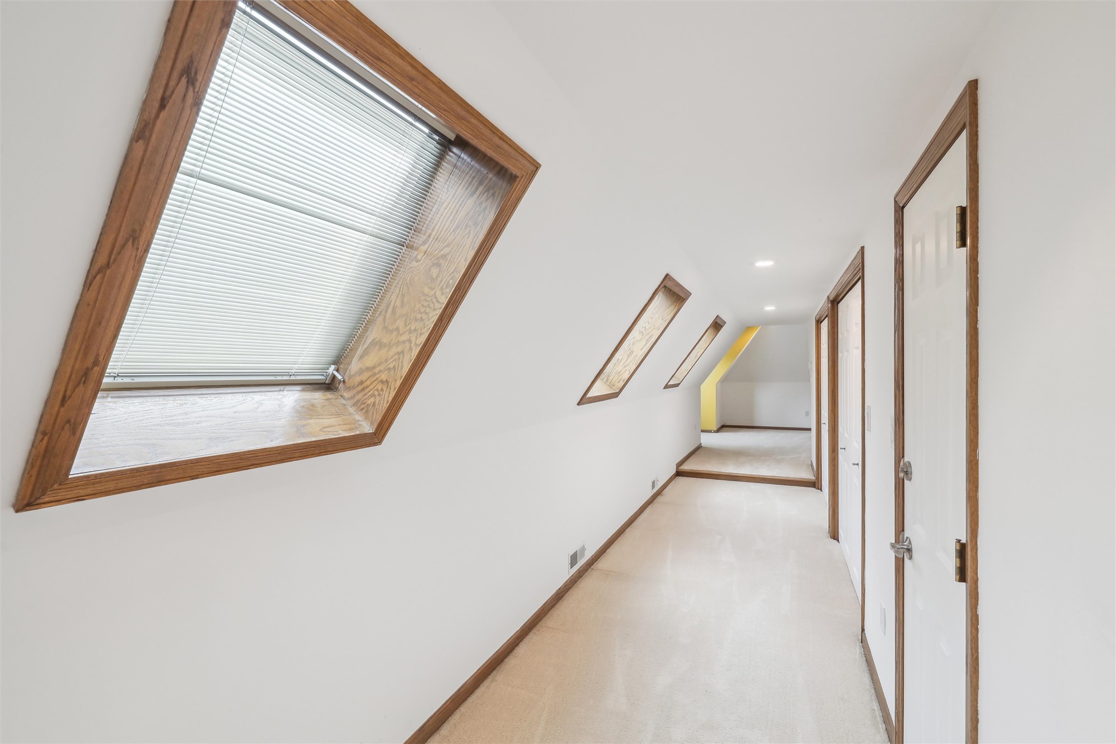 3500 Brookview Drive, West Des Moines, Iowa image 25